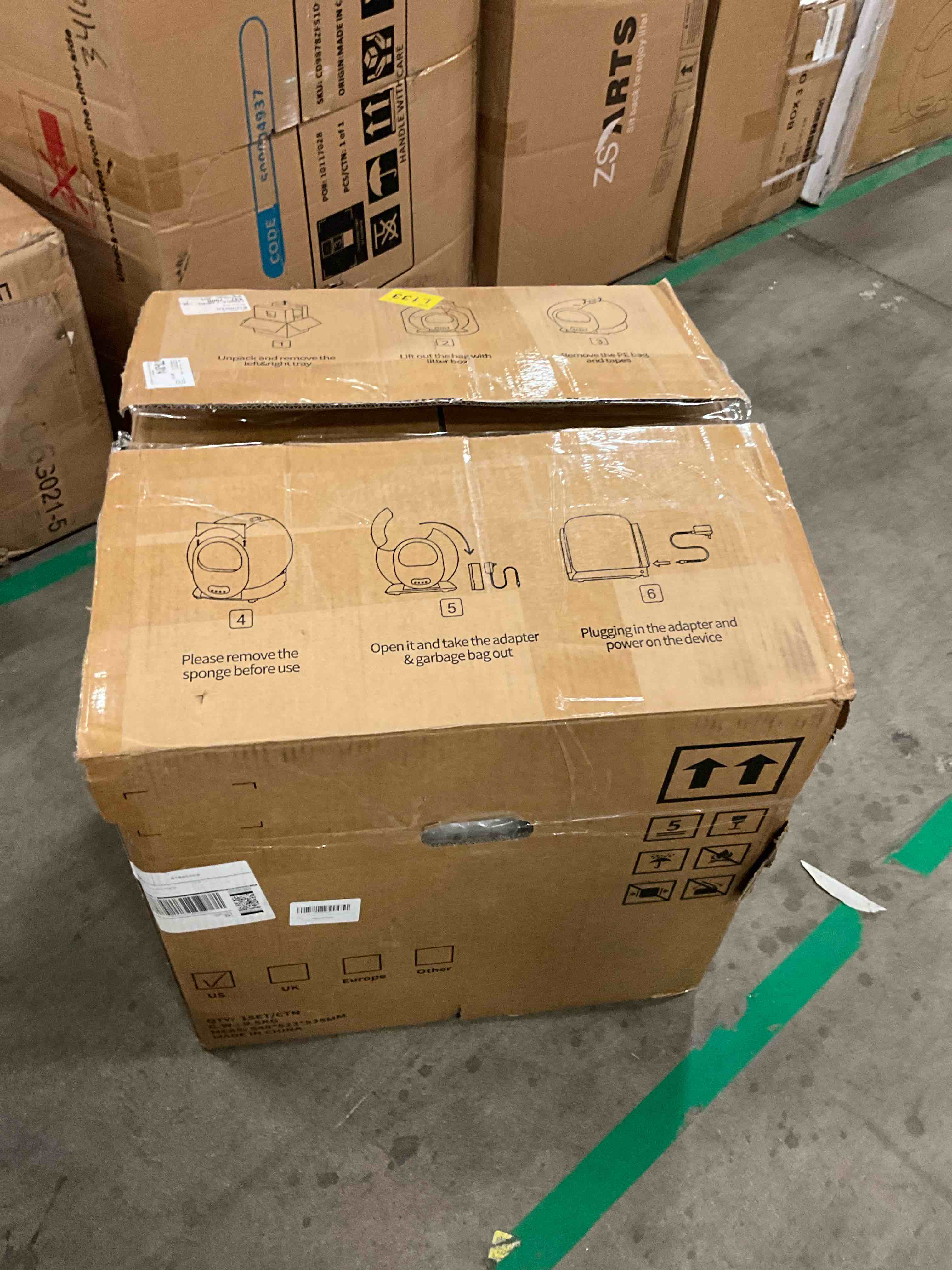 https://s3.amazonaws.com/lotting-images-prod/bidfta/BRN1885072_1745336049561.jpeg
