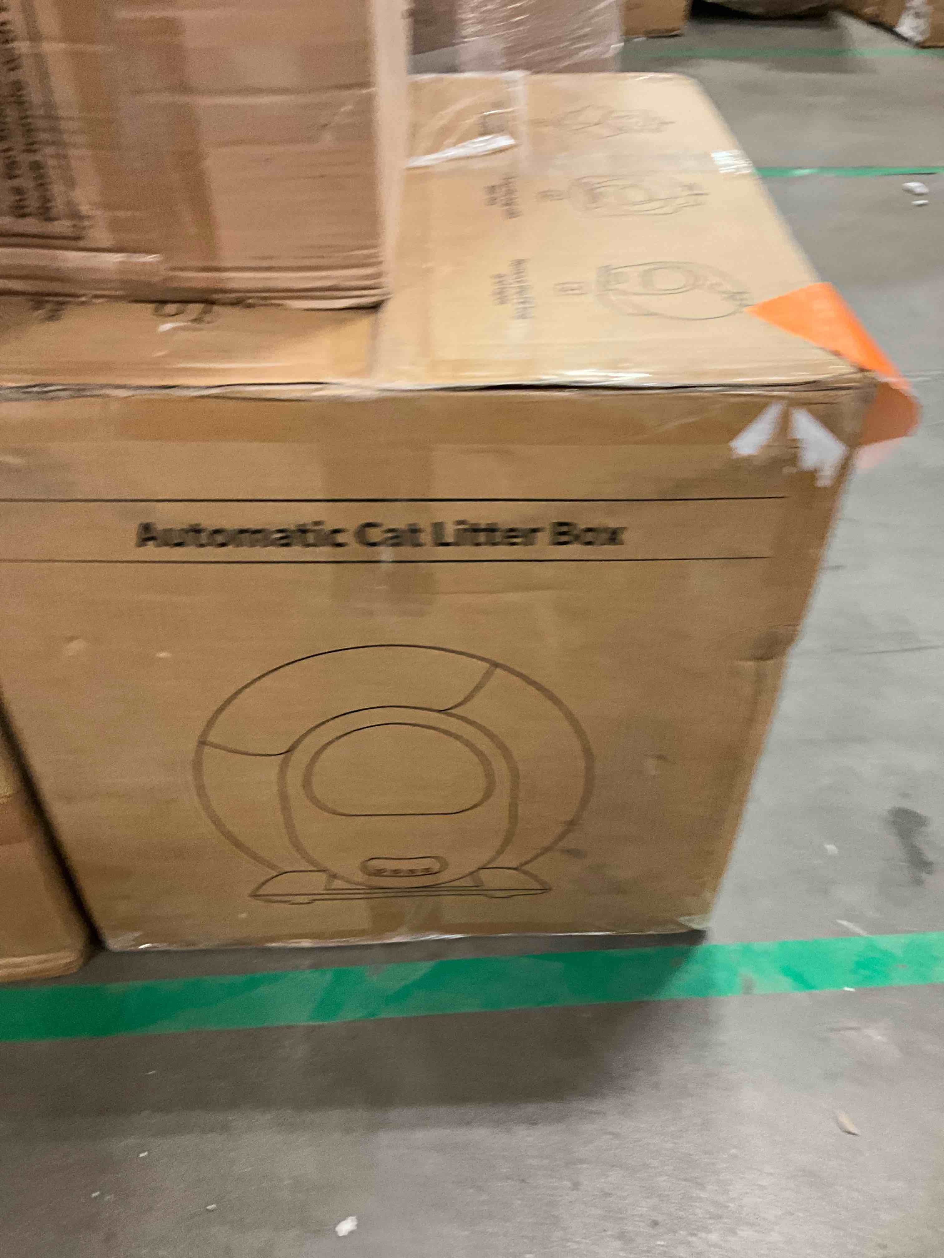 https://s3.amazonaws.com/lotting-images-prod/bidfta/BRN1885073_1745336197766.jpeg