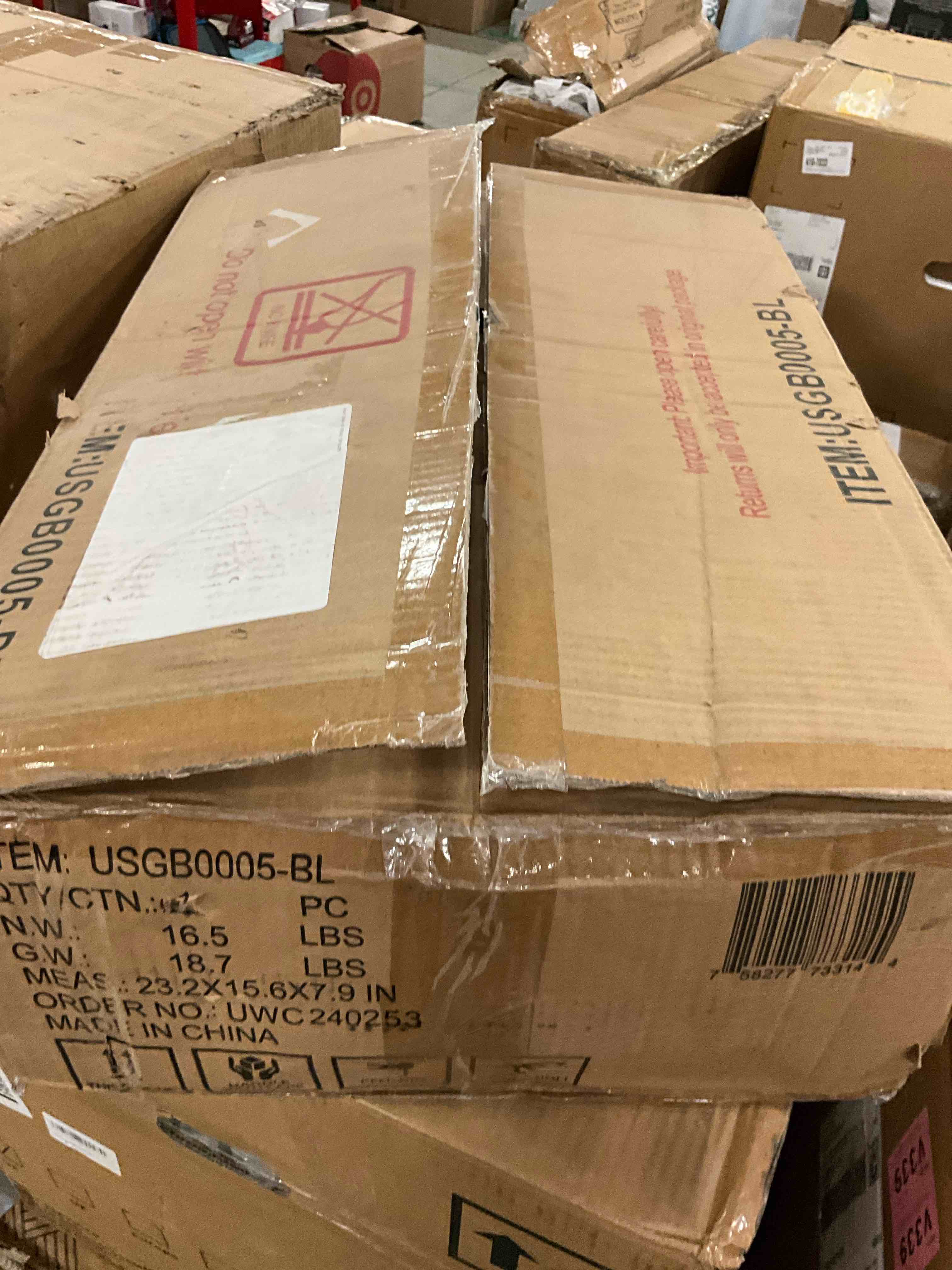https://s3.amazonaws.com/lotting-images-prod/bidfta/BRN1885075_1745335271560.jpeg