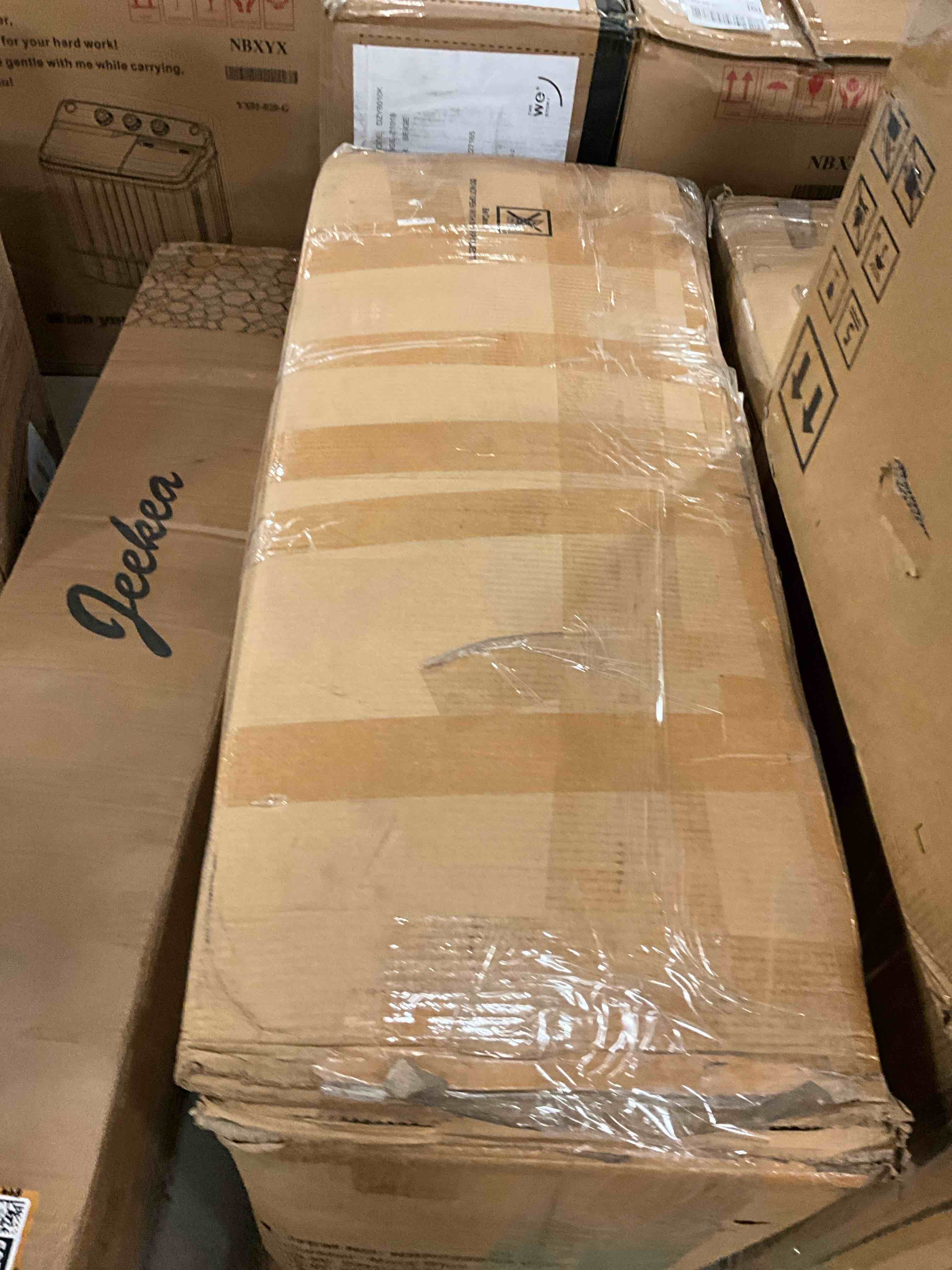 https://s3.amazonaws.com/lotting-images-prod/bidfta/BRN1885076_1745334867641.jpeg