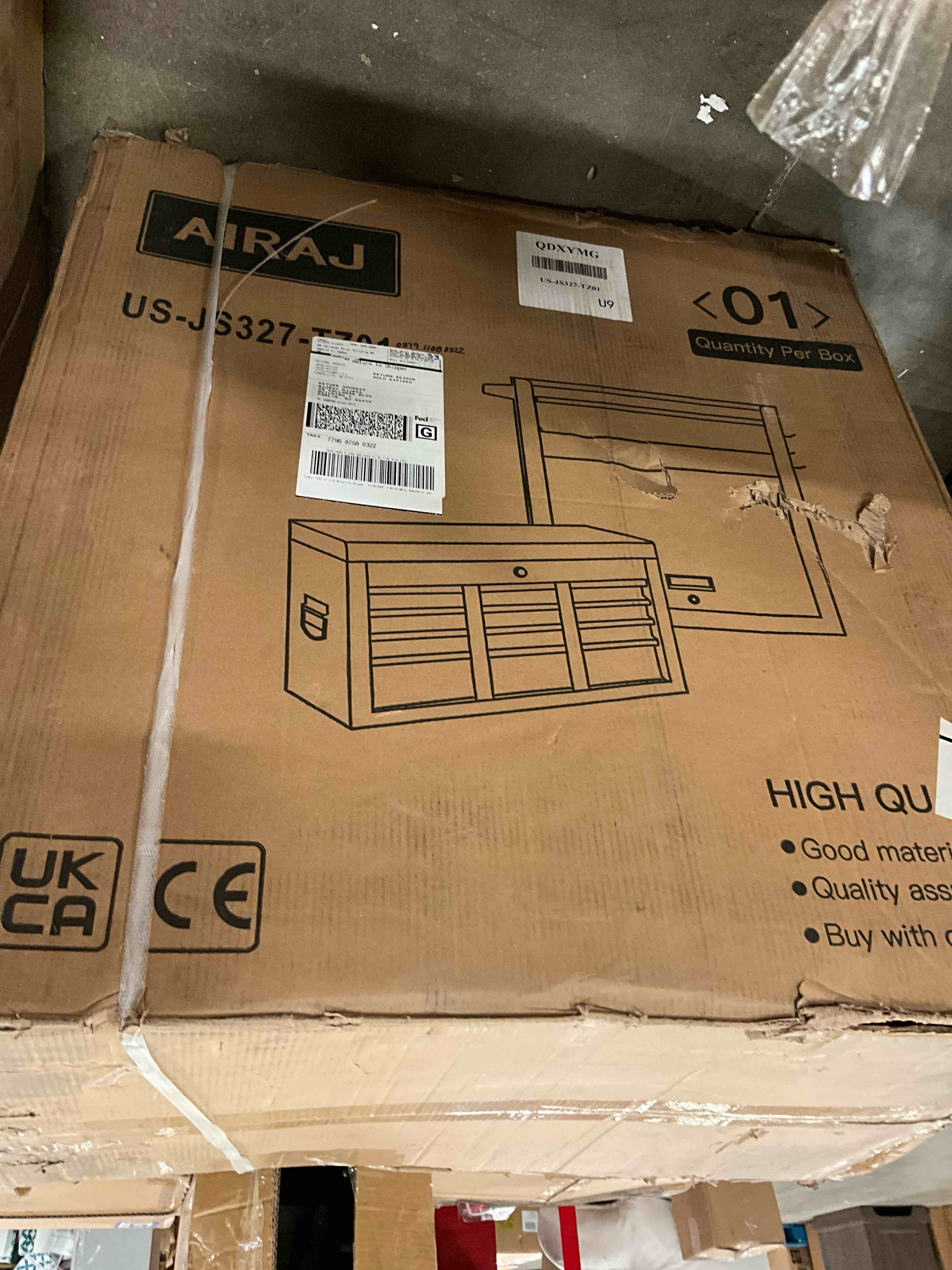 https://s3.amazonaws.com/lotting-images-prod/bidfta/BRN1885078_1745334519311.jpeg