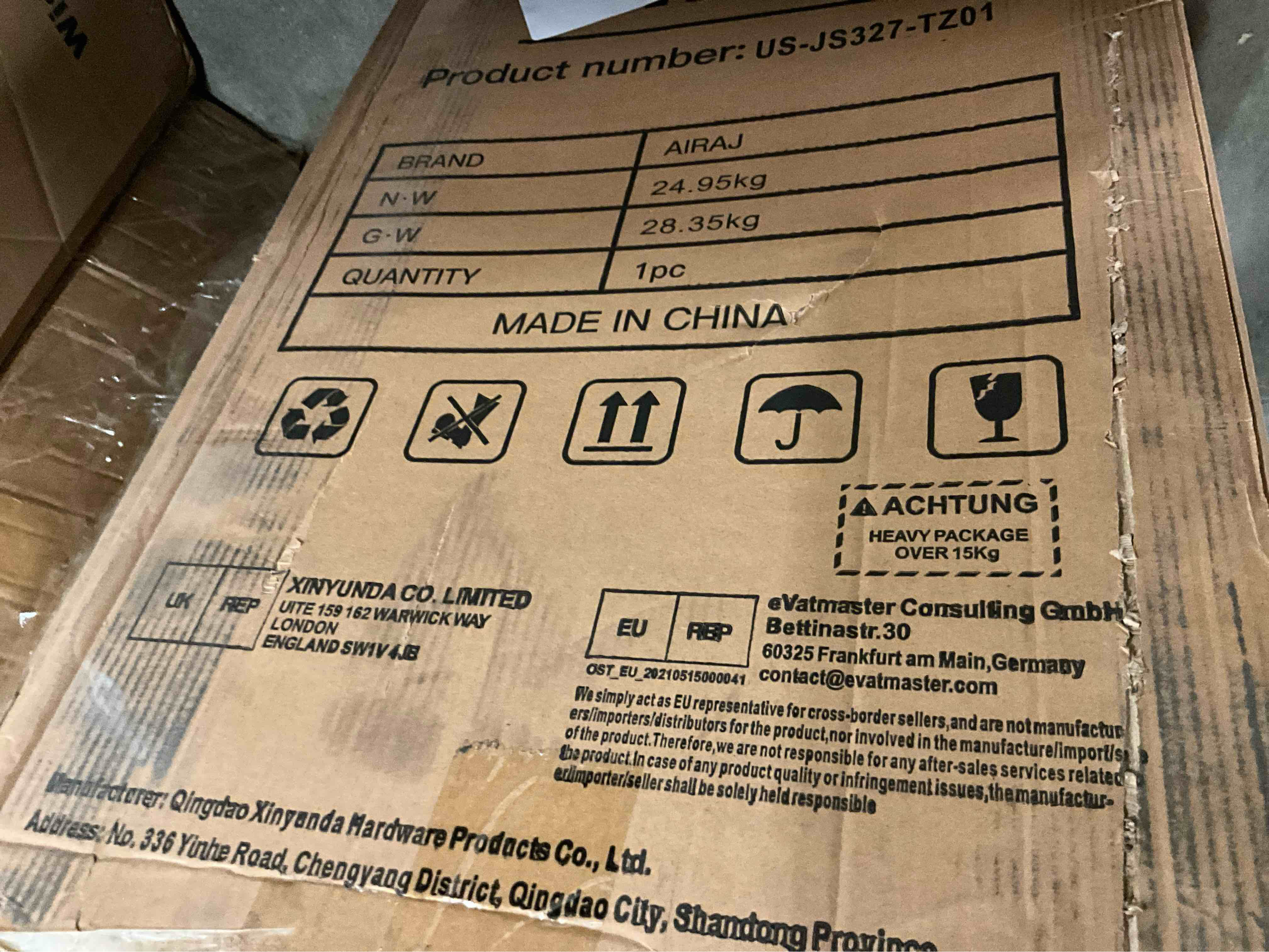 https://s3.amazonaws.com/lotting-images-prod/bidfta/BRN1885078_1745334523927.jpeg