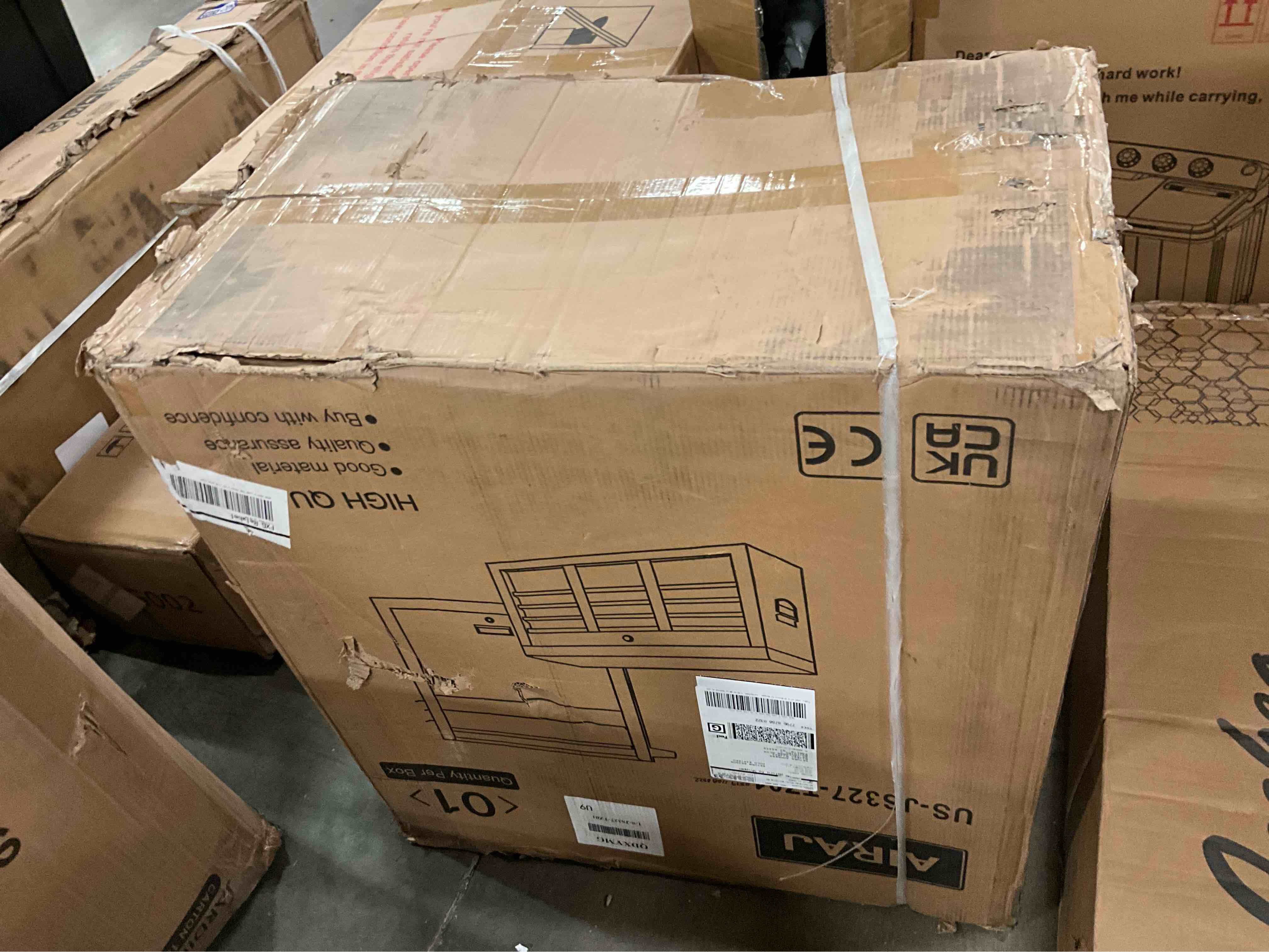 https://s3.amazonaws.com/lotting-images-prod/bidfta/BRN1885078_1745334528400.jpeg
