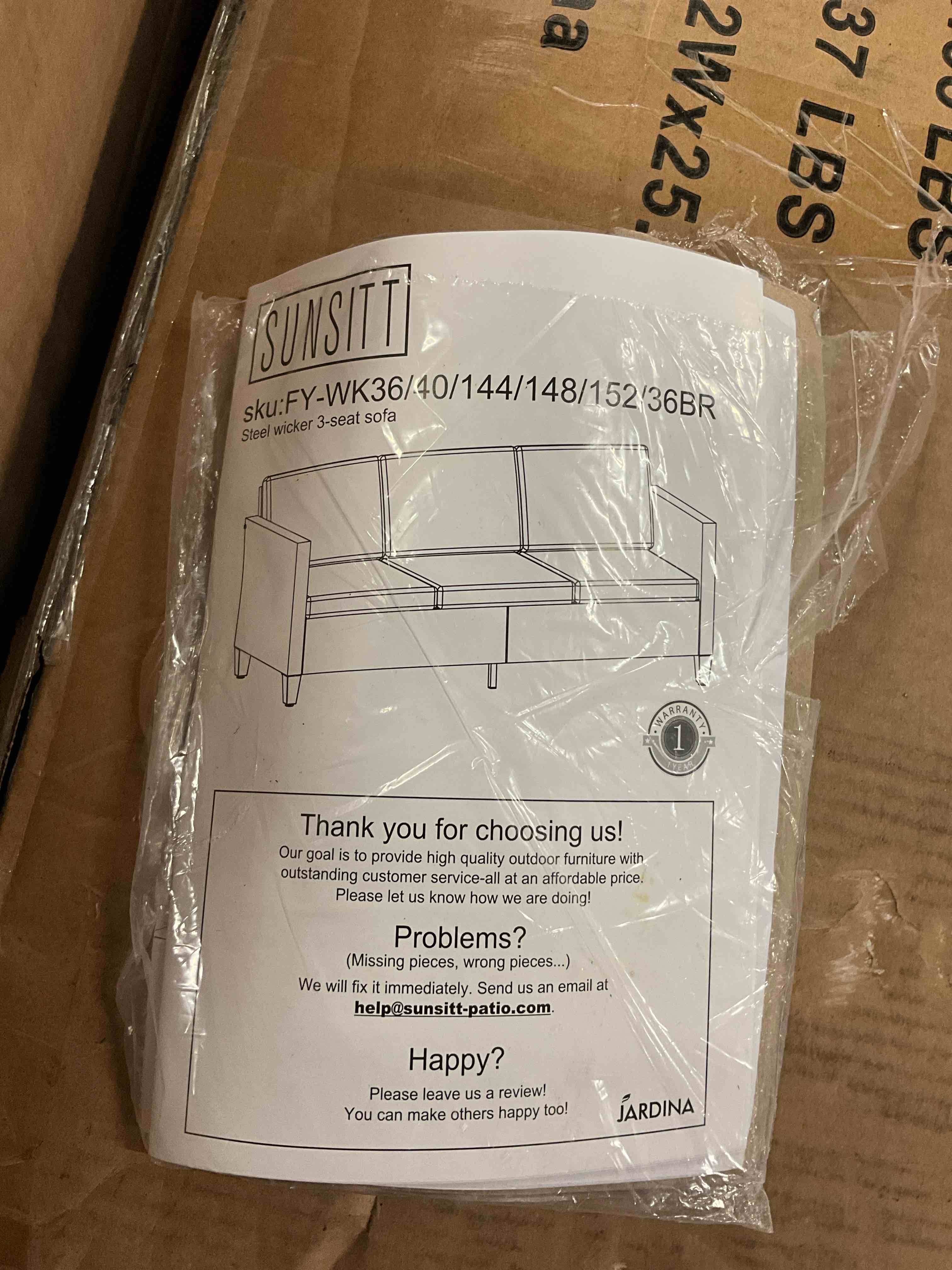 https://s3.amazonaws.com/lotting-images-prod/bidfta/BRN1885080_1745333769498.jpeg