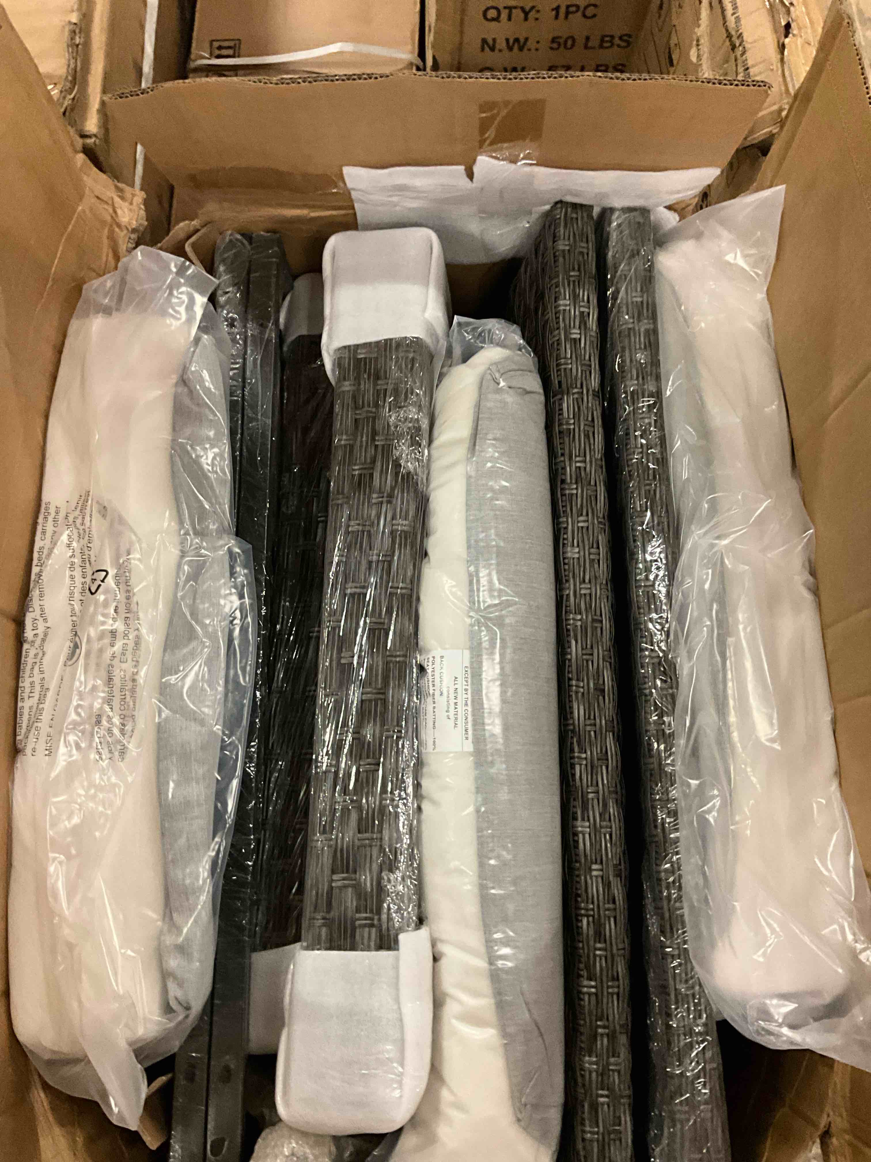 https://s3.amazonaws.com/lotting-images-prod/bidfta/BRN1885080_1745333775236.jpeg