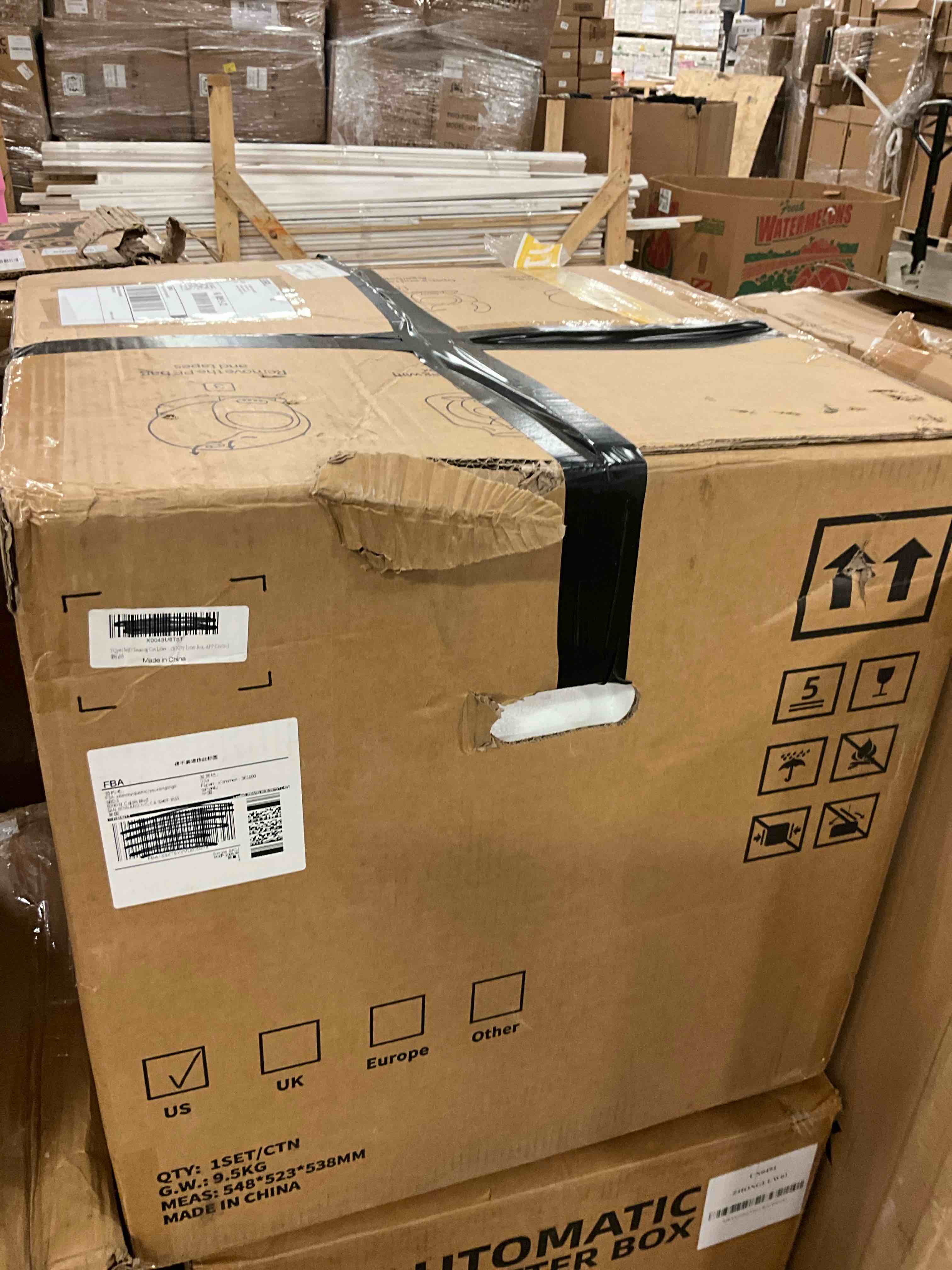 https://s3.amazonaws.com/lotting-images-prod/bidfta/BRN1885092_1745336266881.jpeg
