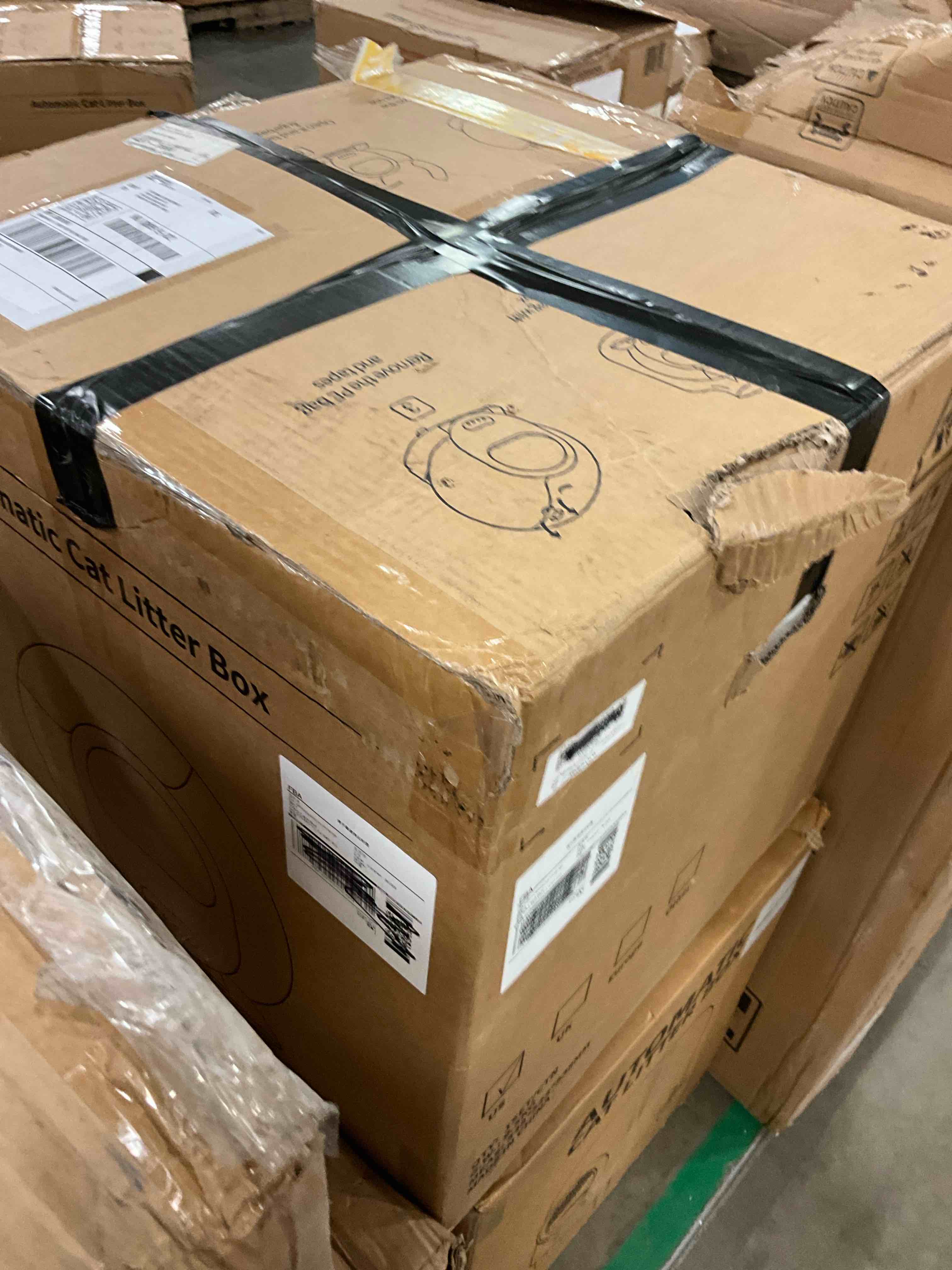 https://s3.amazonaws.com/lotting-images-prod/bidfta/BRN1885092_1745336272011.jpeg