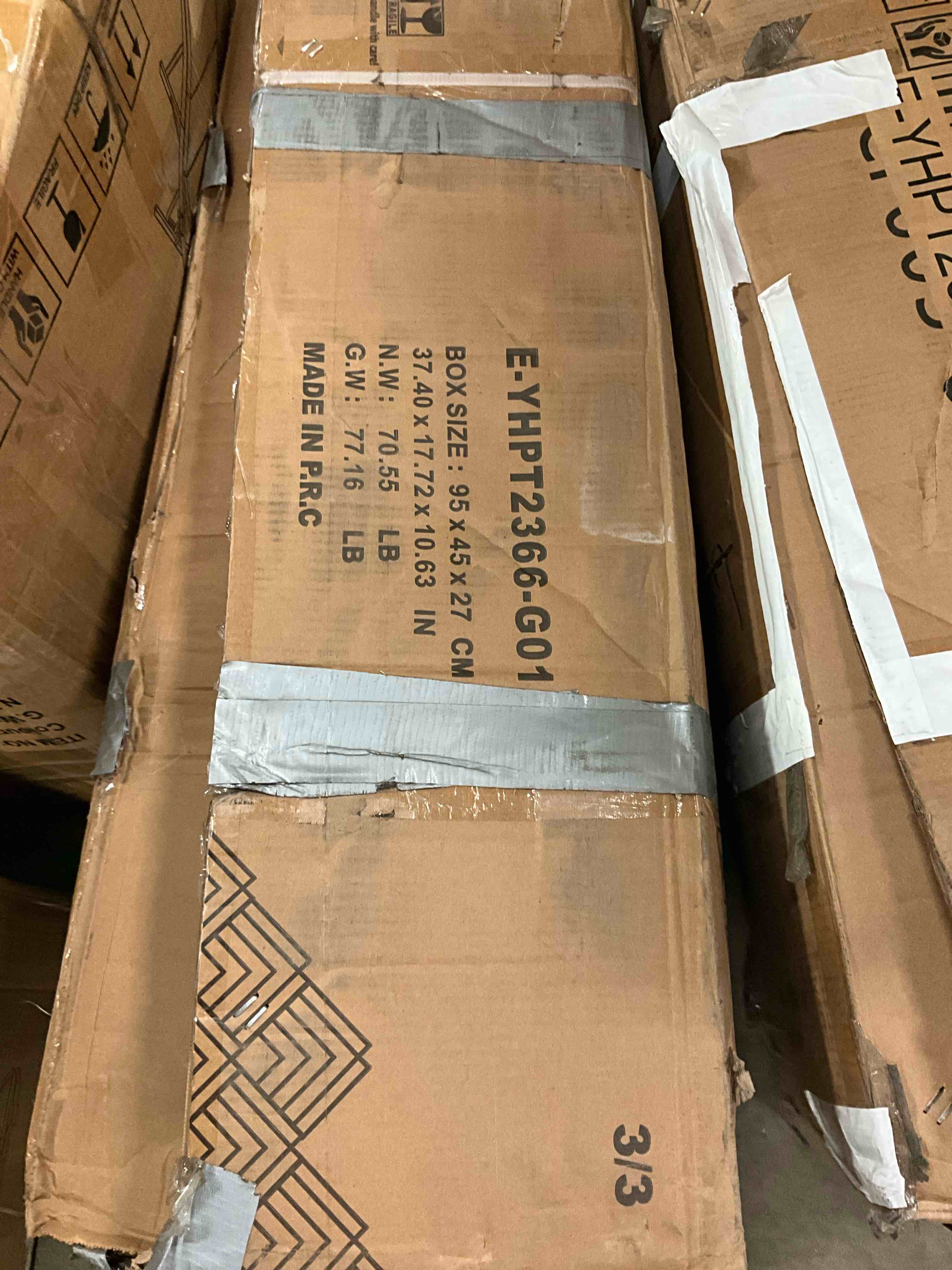 https://s3.amazonaws.com/lotting-images-prod/bidfta/BRN1885093_1745336704712.jpeg