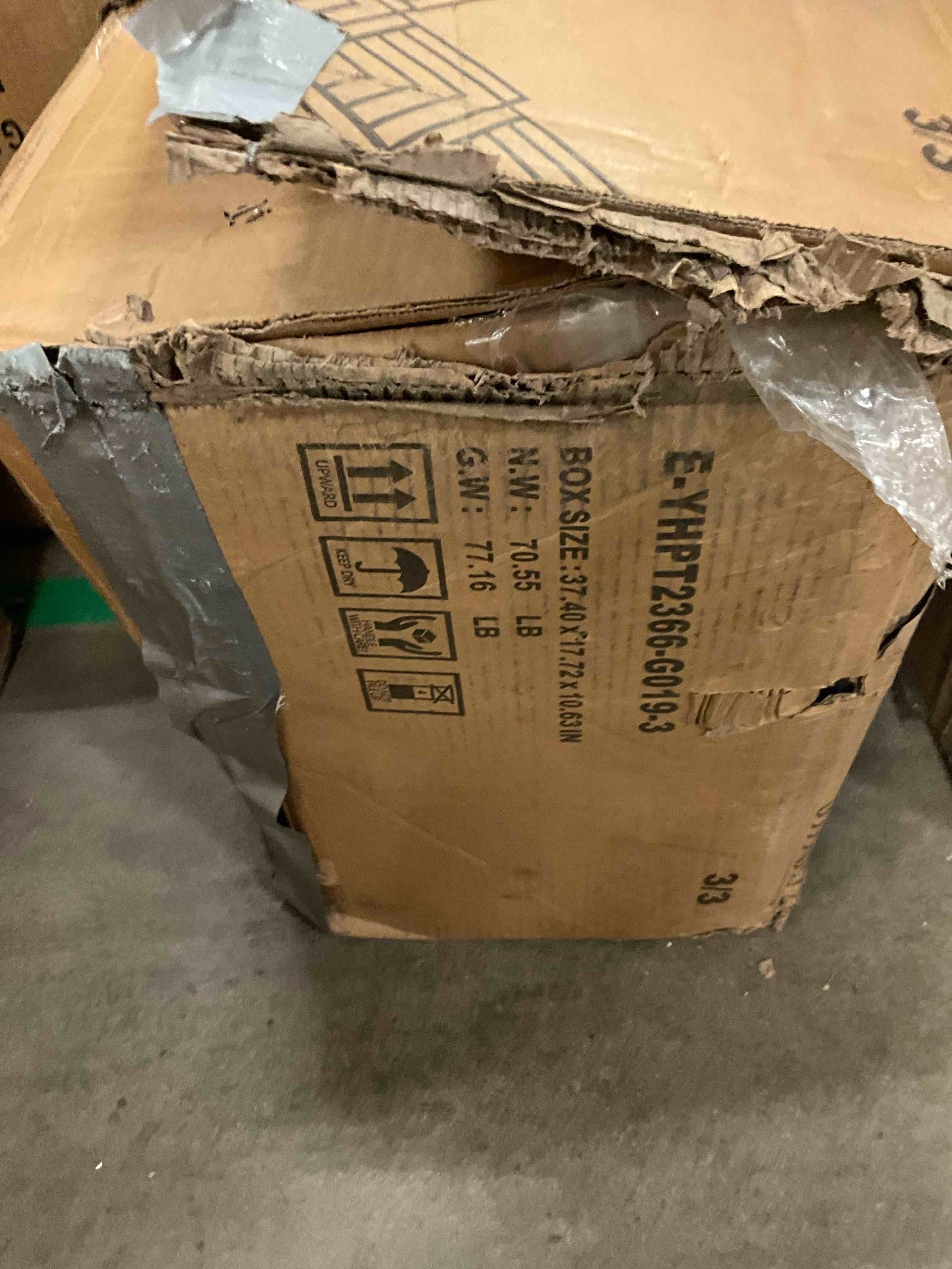 https://s3.amazonaws.com/lotting-images-prod/bidfta/BRN1885093_1745336706653.jpeg