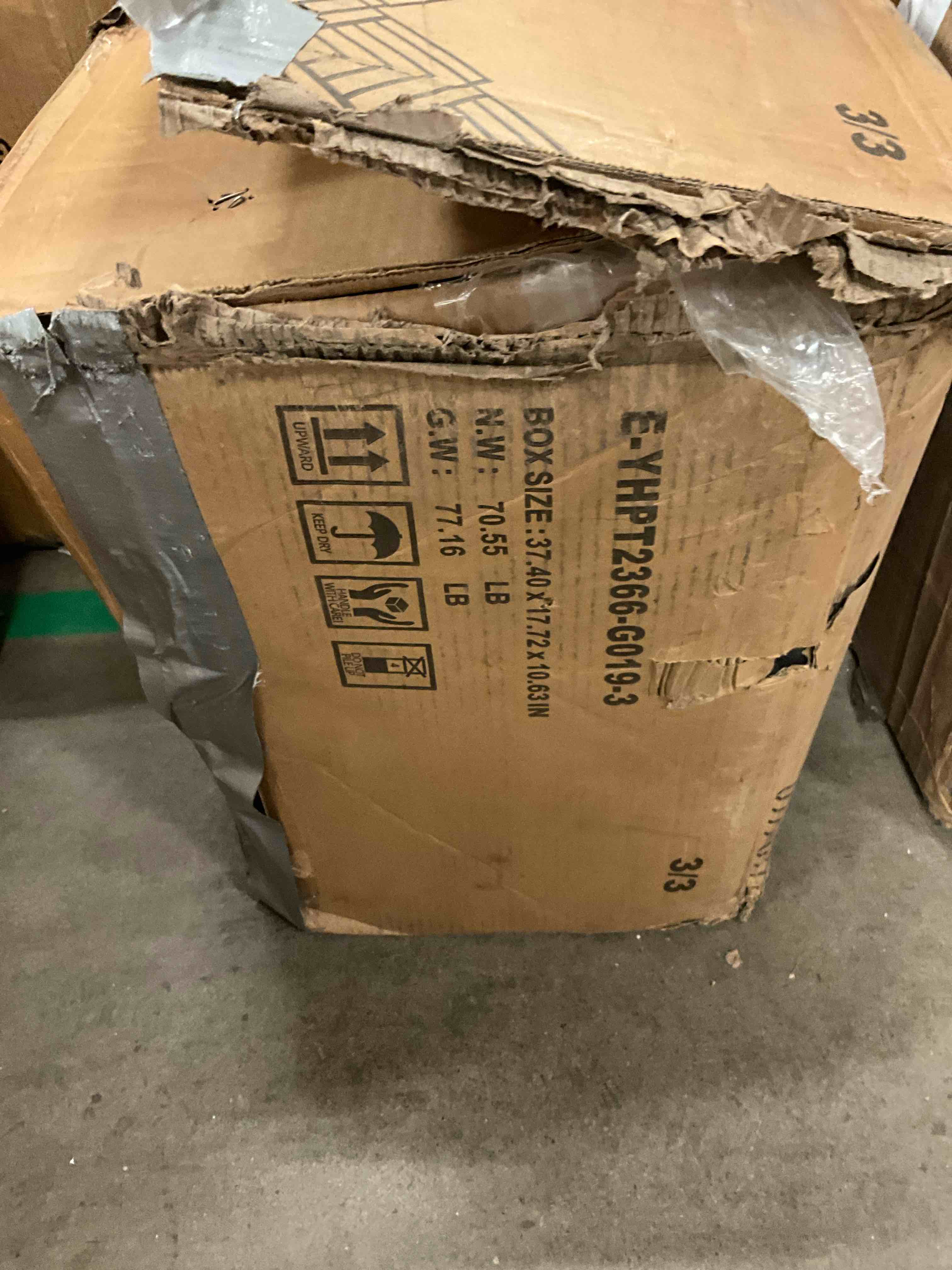 https://s3.amazonaws.com/lotting-images-prod/bidfta/BRN1885093_1745336708083.jpeg