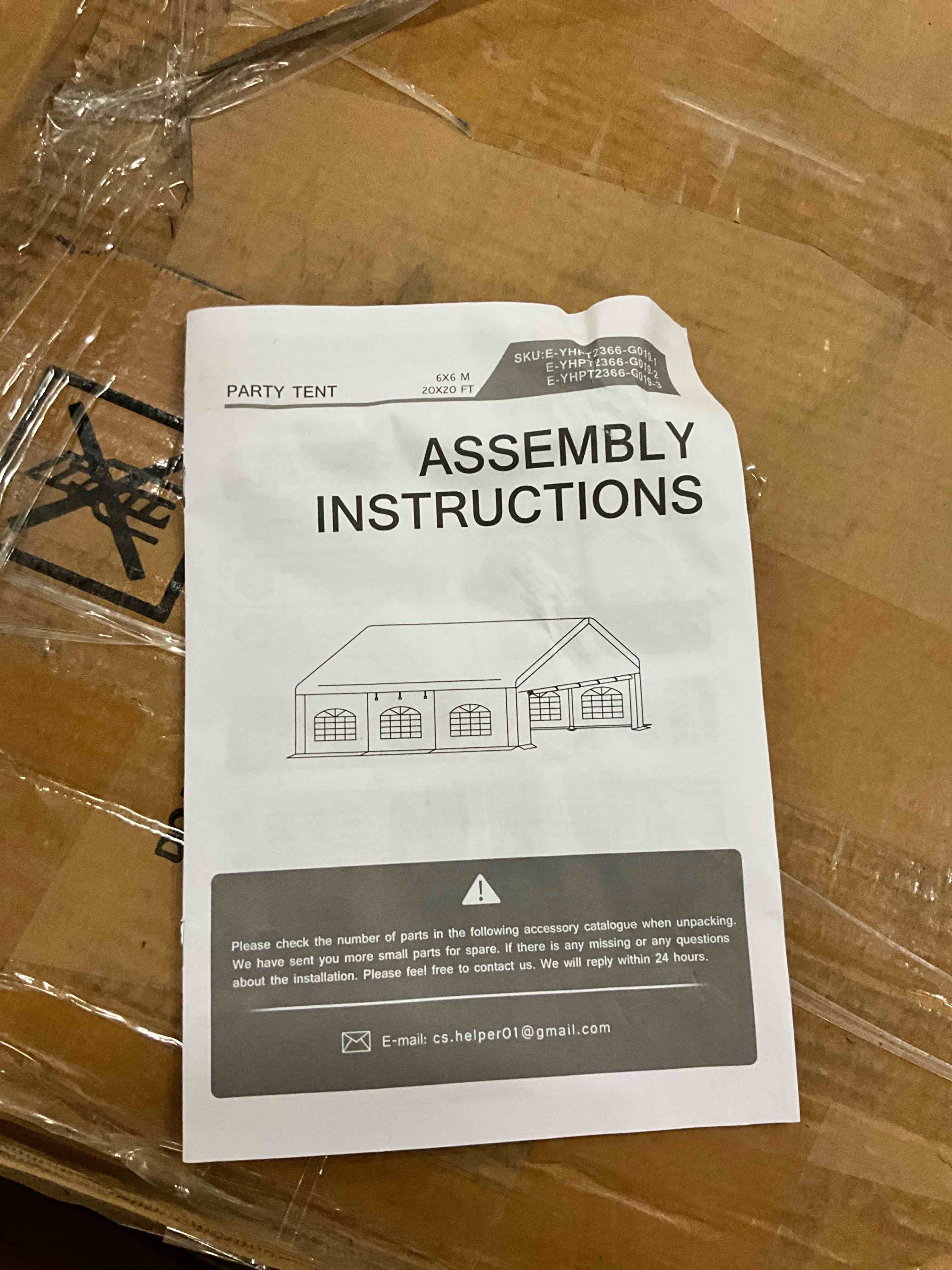 https://s3.amazonaws.com/lotting-images-prod/bidfta/BRN1885093_1745336718482.jpeg