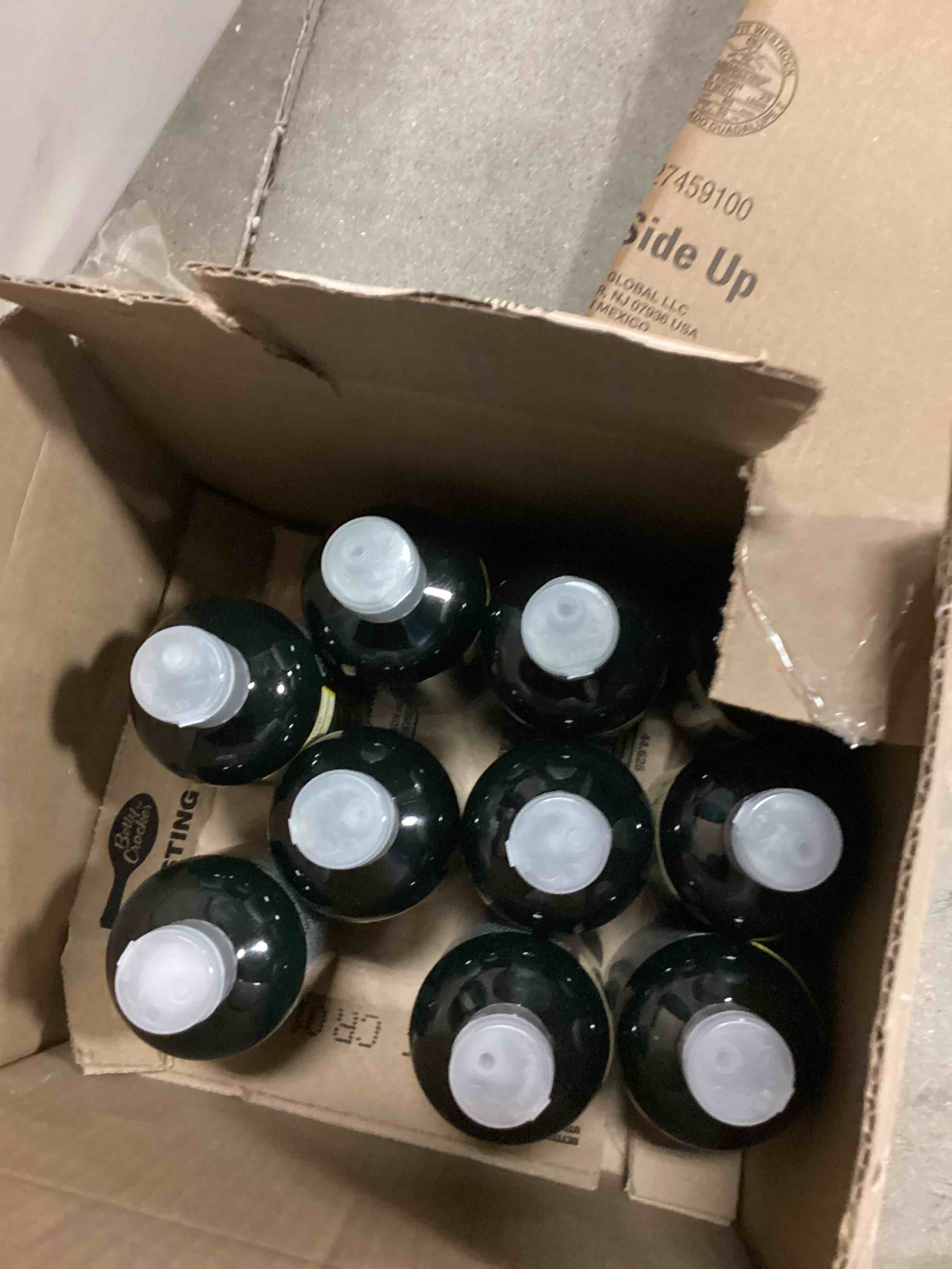 https://s3.amazonaws.com/lotting-images-prod/bidfta/BRN1885408_1745863988134.jpeg