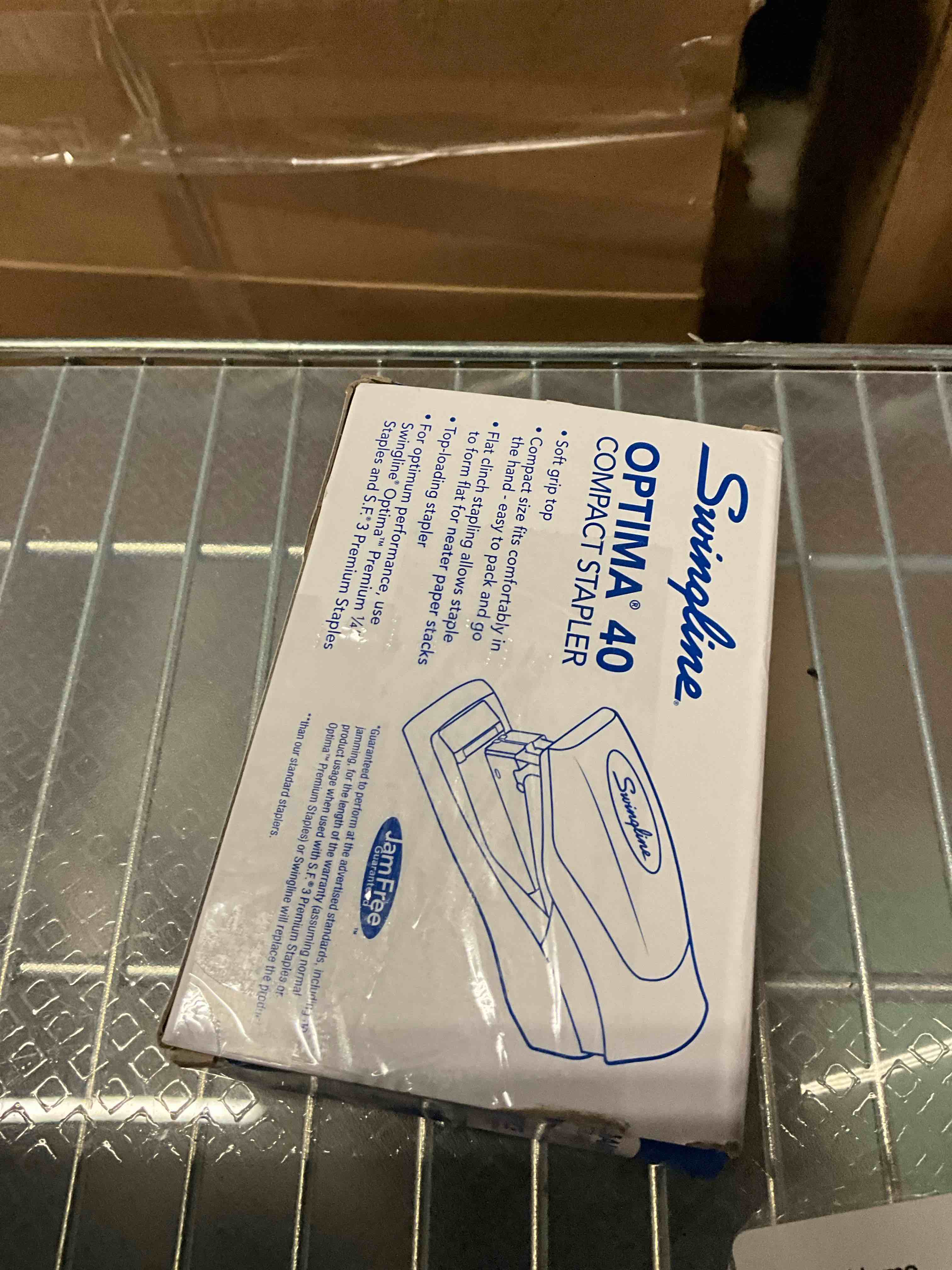 https://s3.amazonaws.com/lotting-images-prod/bidfta/BRN1887202_1750268440183.jpeg