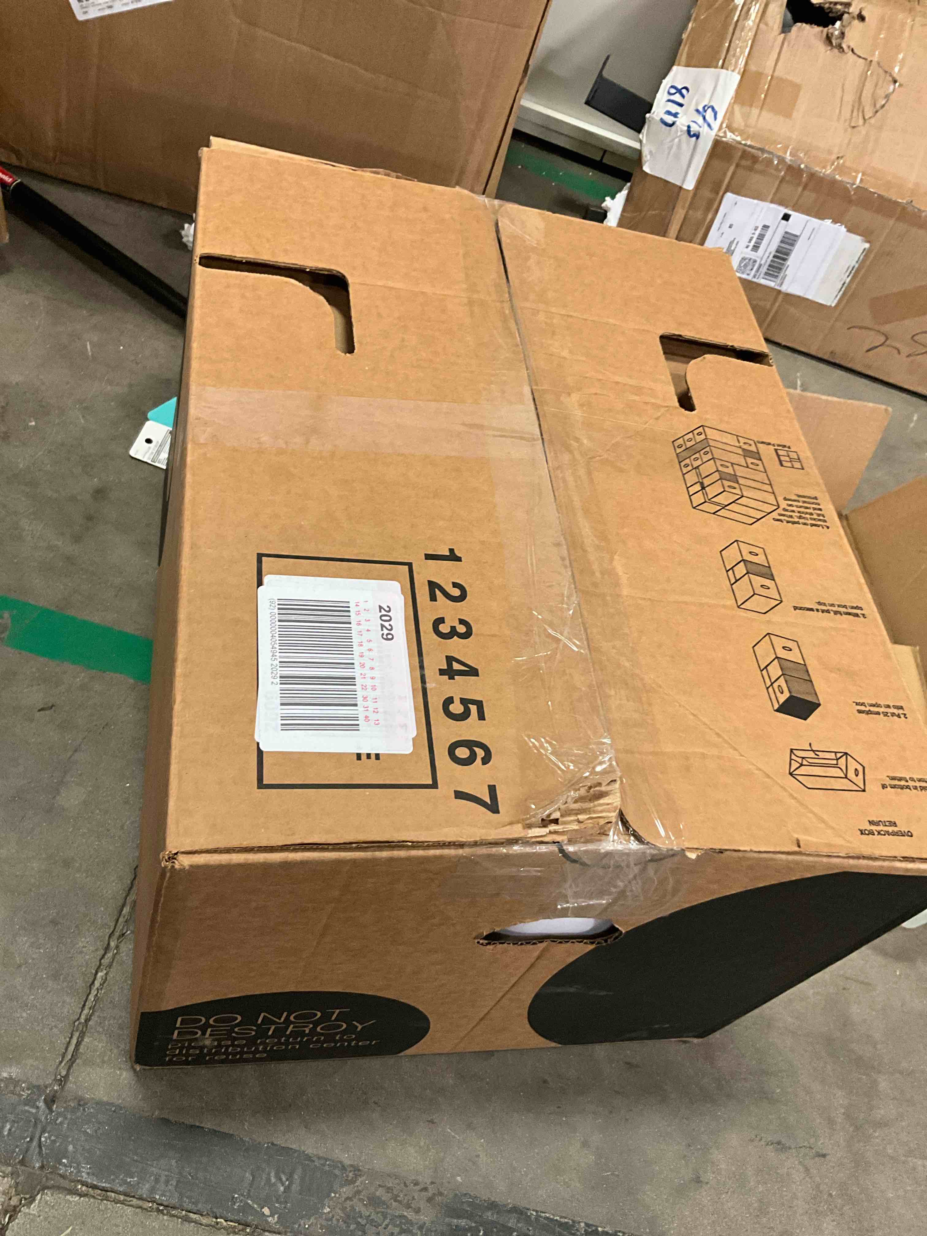 https://s3.amazonaws.com/lotting-images-prod/bidfta/BRN1887253_1750789084452.jpeg
