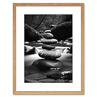 Framed Wall Art Print