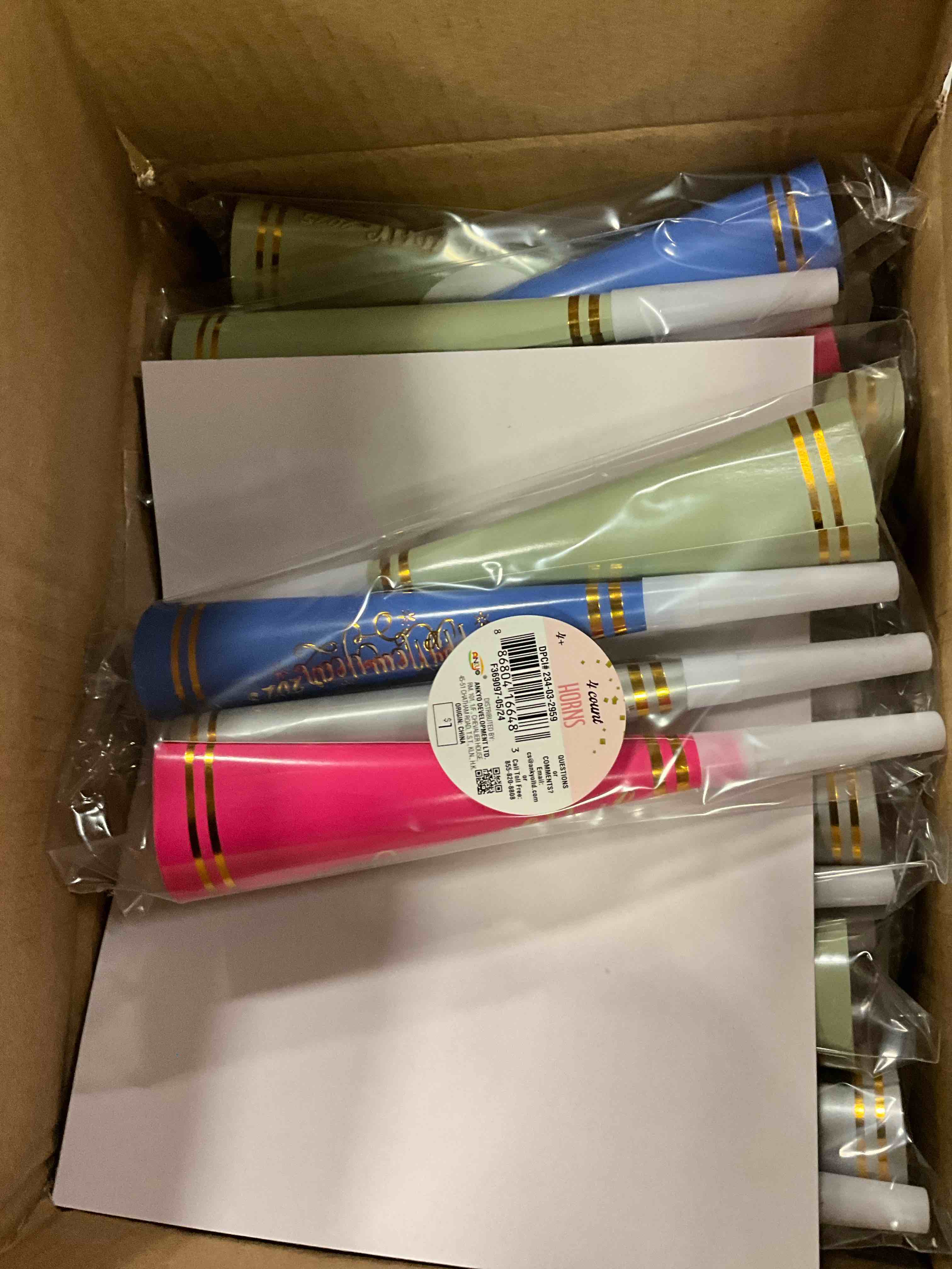 https://s3.amazonaws.com/lotting-images-prod/bidfta/BRN1887285_1750798514321.jpeg