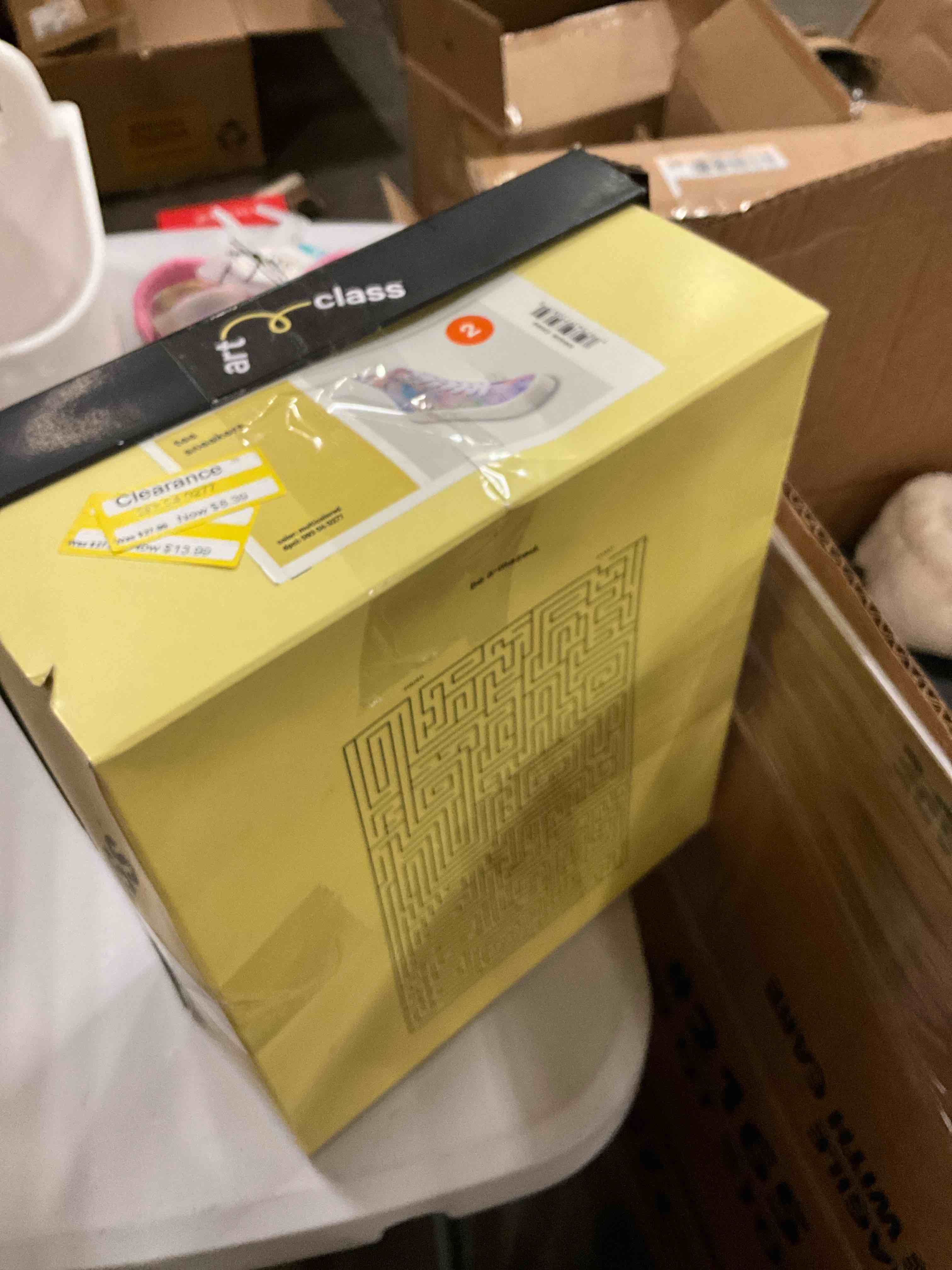 https://s3.amazonaws.com/lotting-images-prod/bidfta/BRN1887331_1751055881572.jpeg
