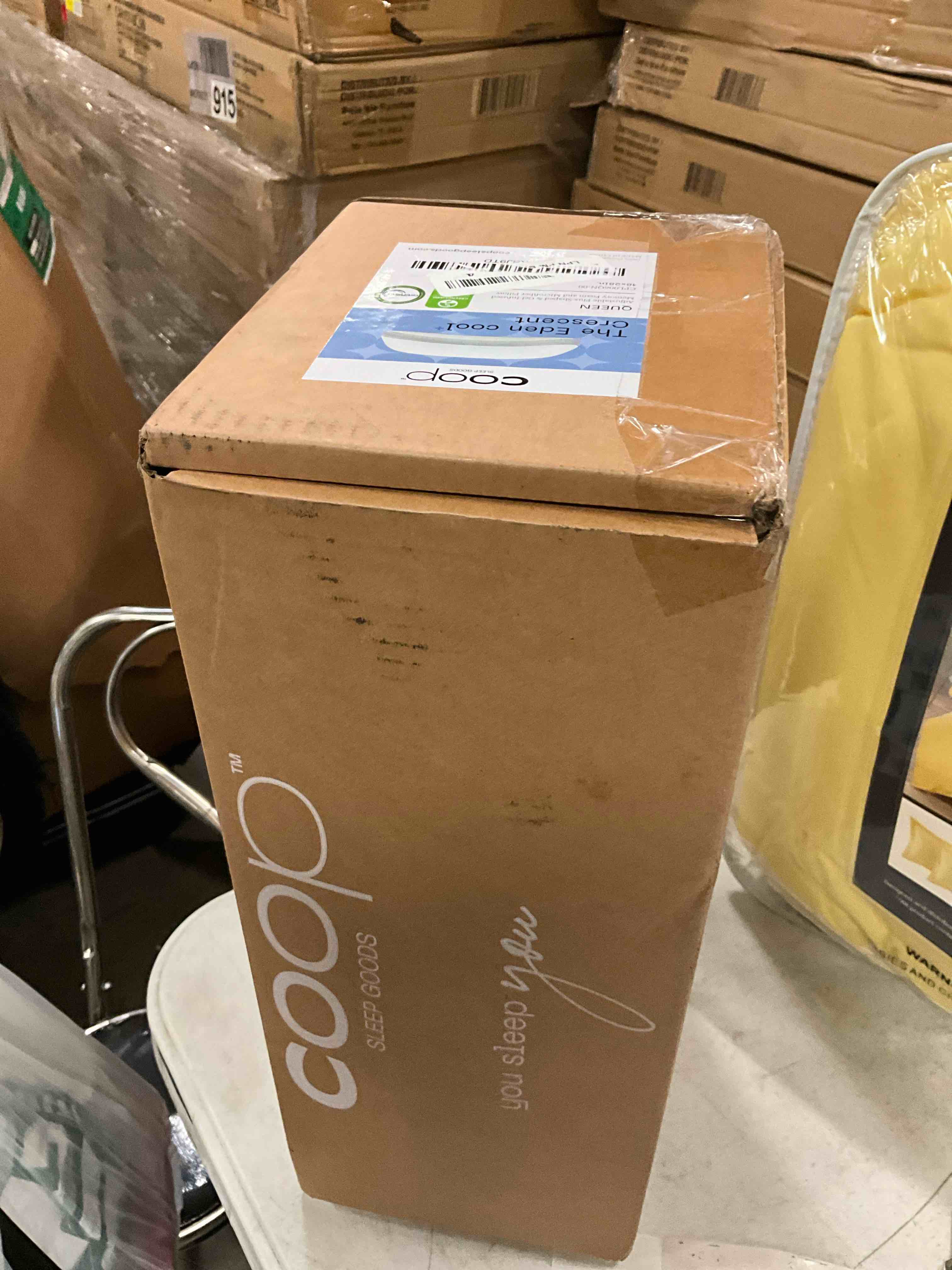 https://s3.amazonaws.com/lotting-images-prod/bidfta/BRN1887514_1752268967622.jpeg