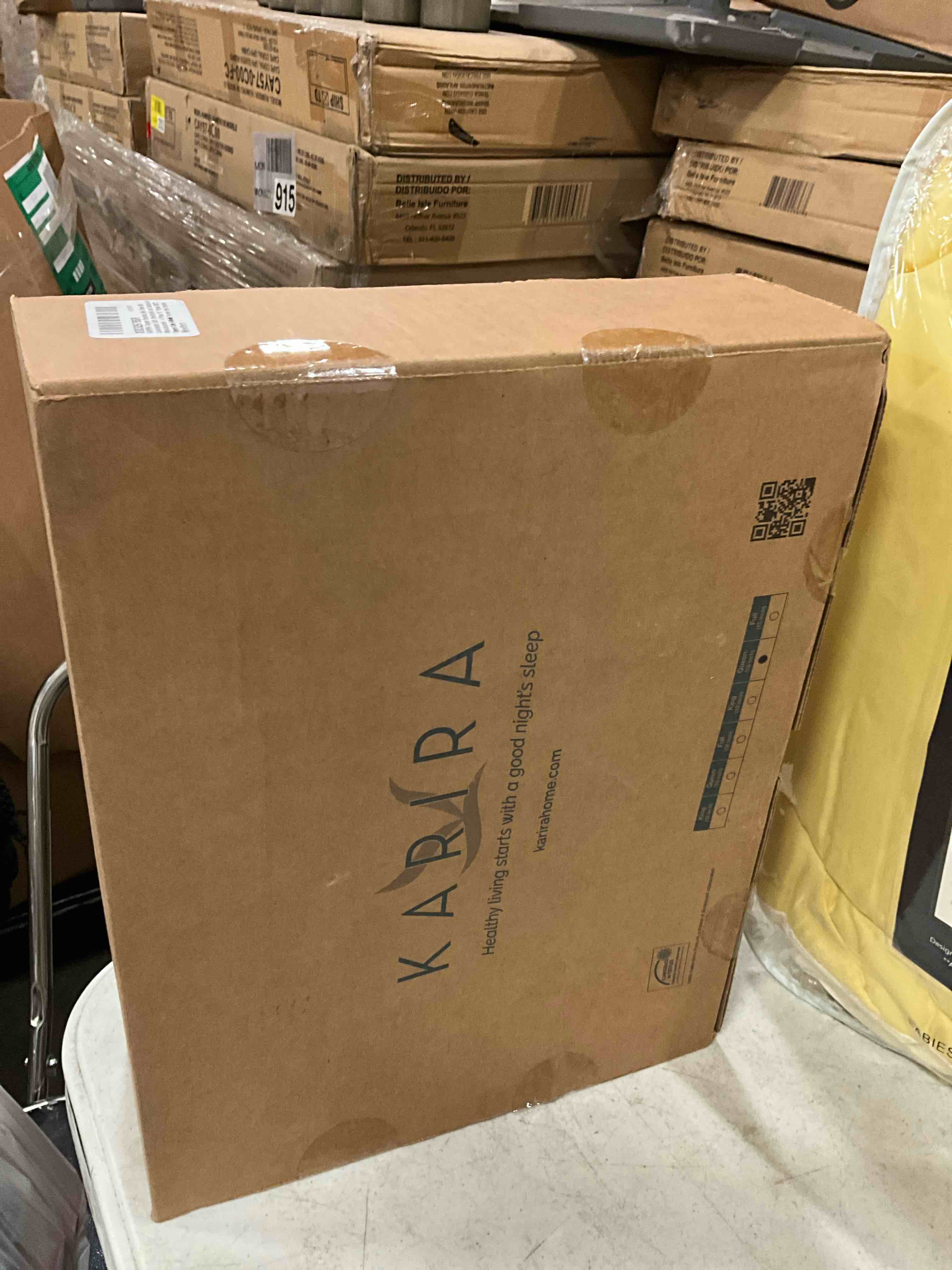 https://s3.amazonaws.com/lotting-images-prod/bidfta/BRN1887515_1752268441447.jpeg