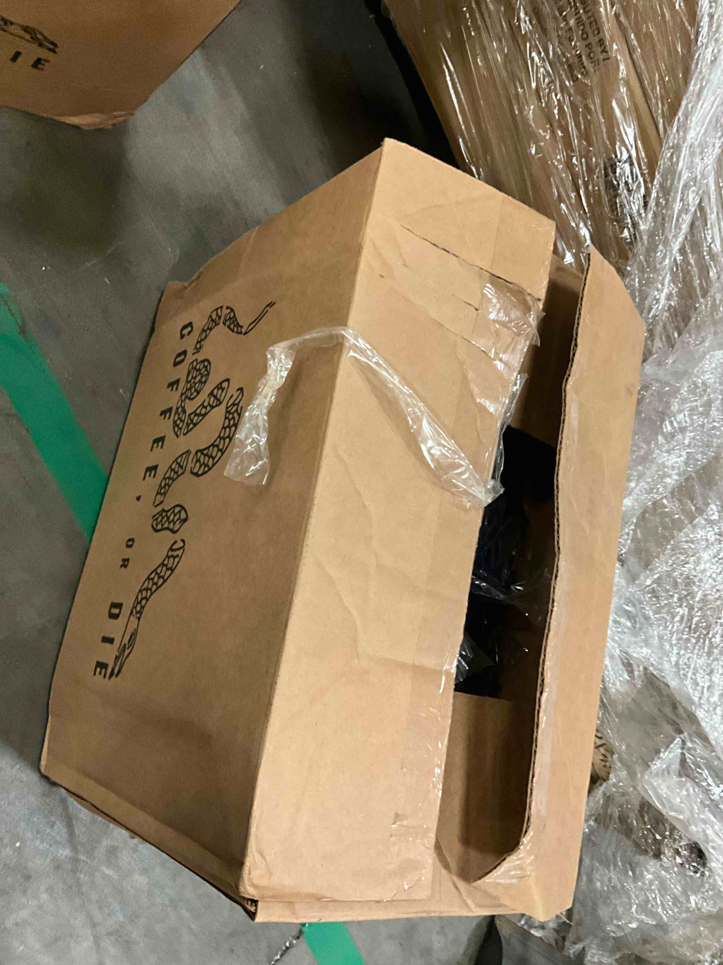 https://s3.amazonaws.com/lotting-images-prod/bidfta/BRN1887557_1754338535246.jpeg