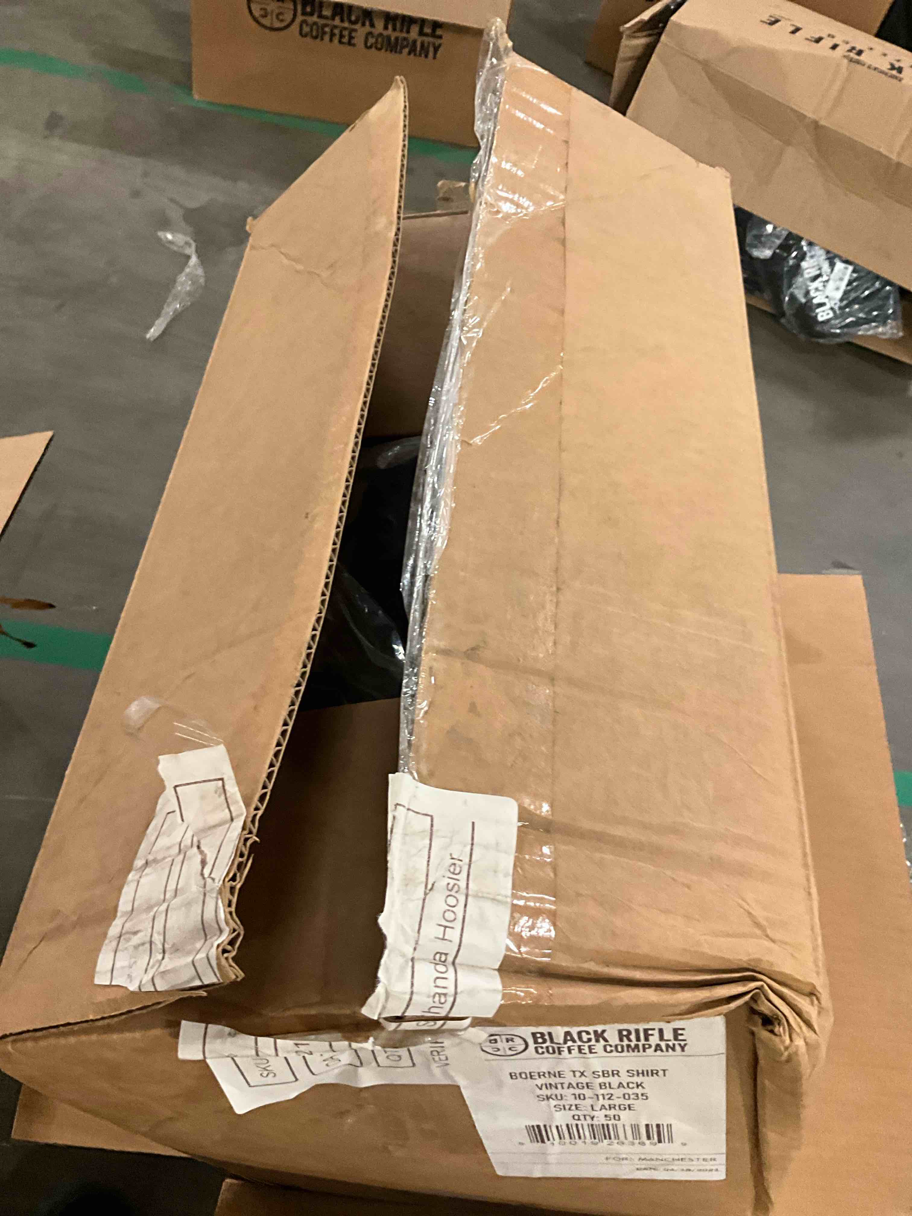https://s3.amazonaws.com/lotting-images-prod/bidfta/BRN1887560_1754338845631.jpeg