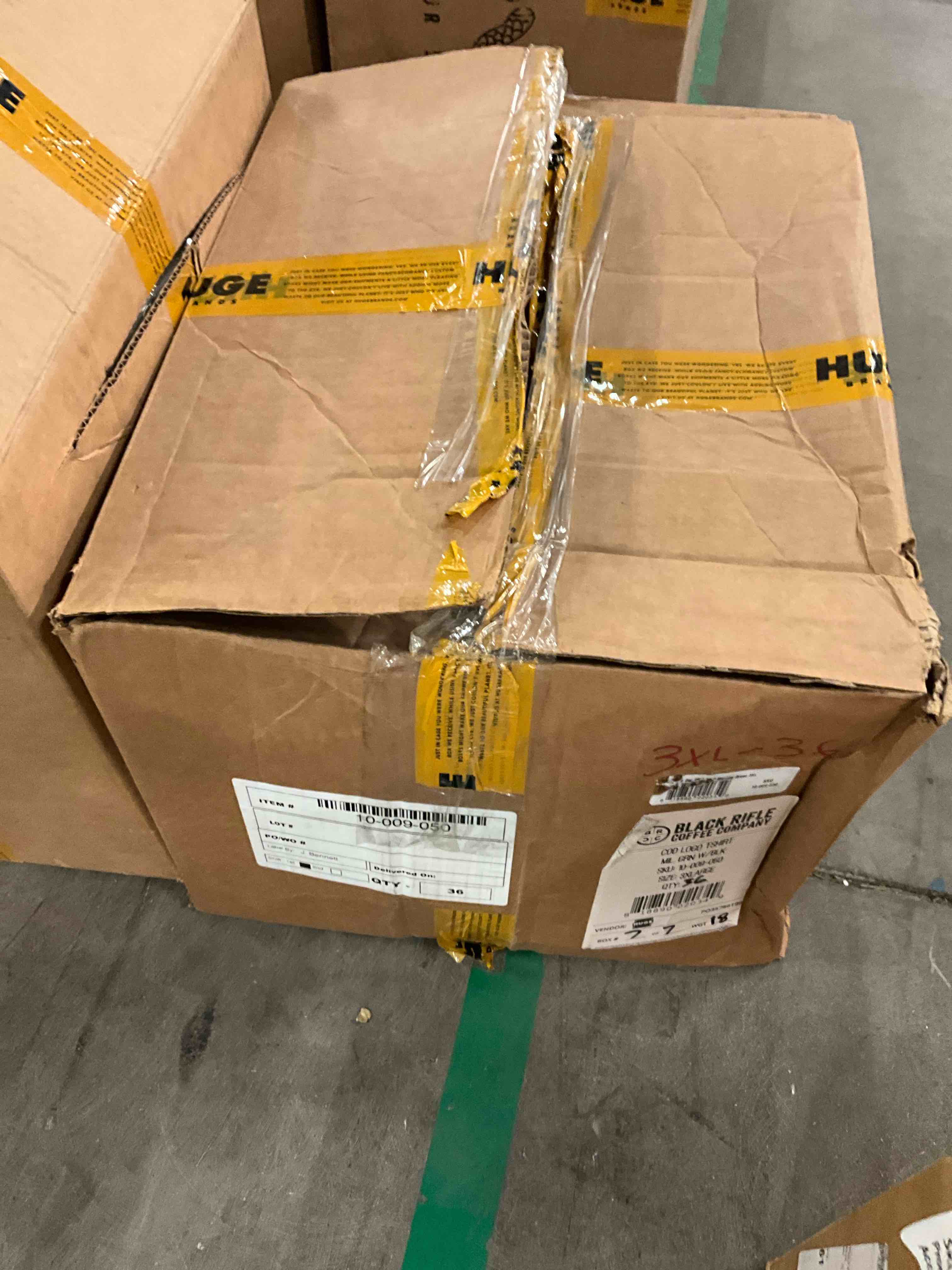 https://s3.amazonaws.com/lotting-images-prod/bidfta/BRN1887564_1754340183905.jpeg
