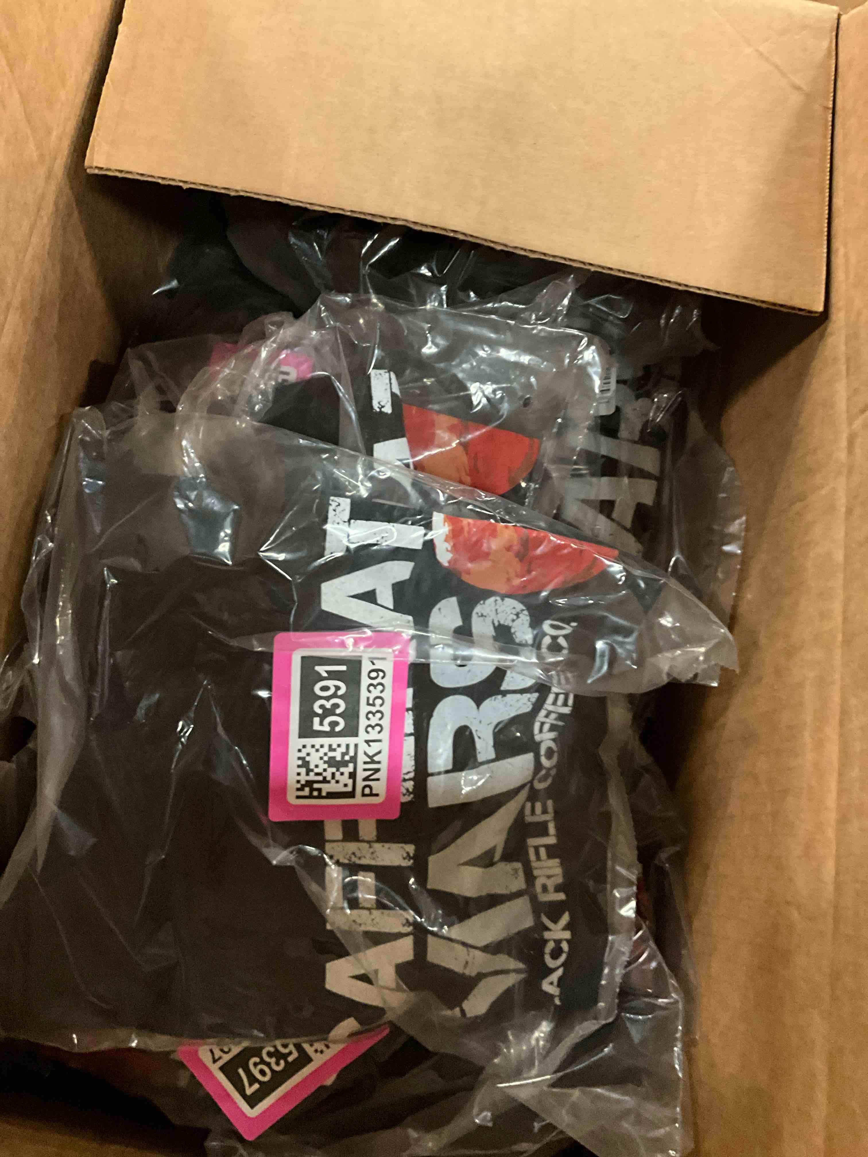 https://s3.amazonaws.com/lotting-images-prod/bidfta/BRN1887568_1754340527390.jpeg