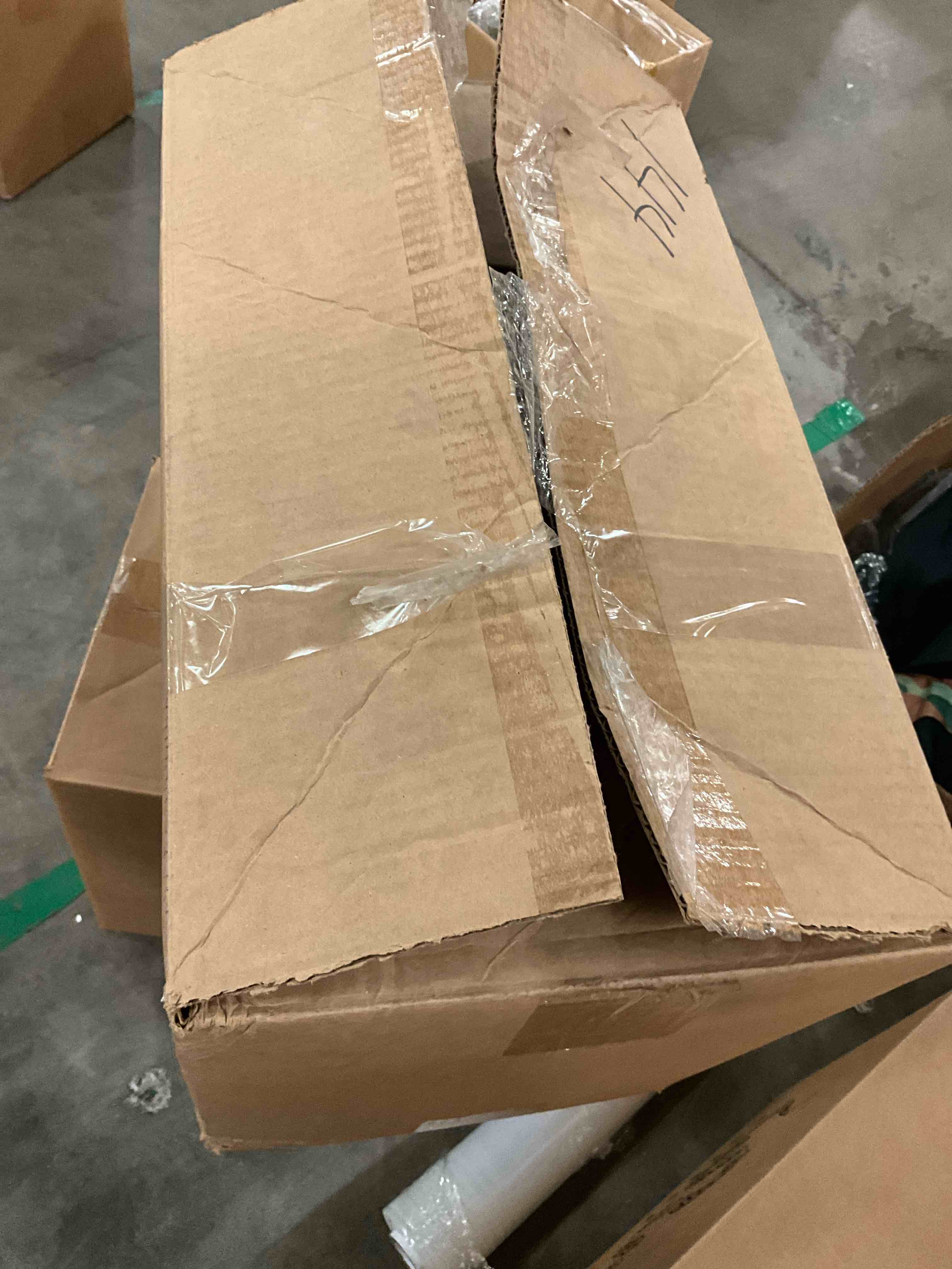 https://s3.amazonaws.com/lotting-images-prod/bidfta/BRN1887568_1754340530966.jpeg