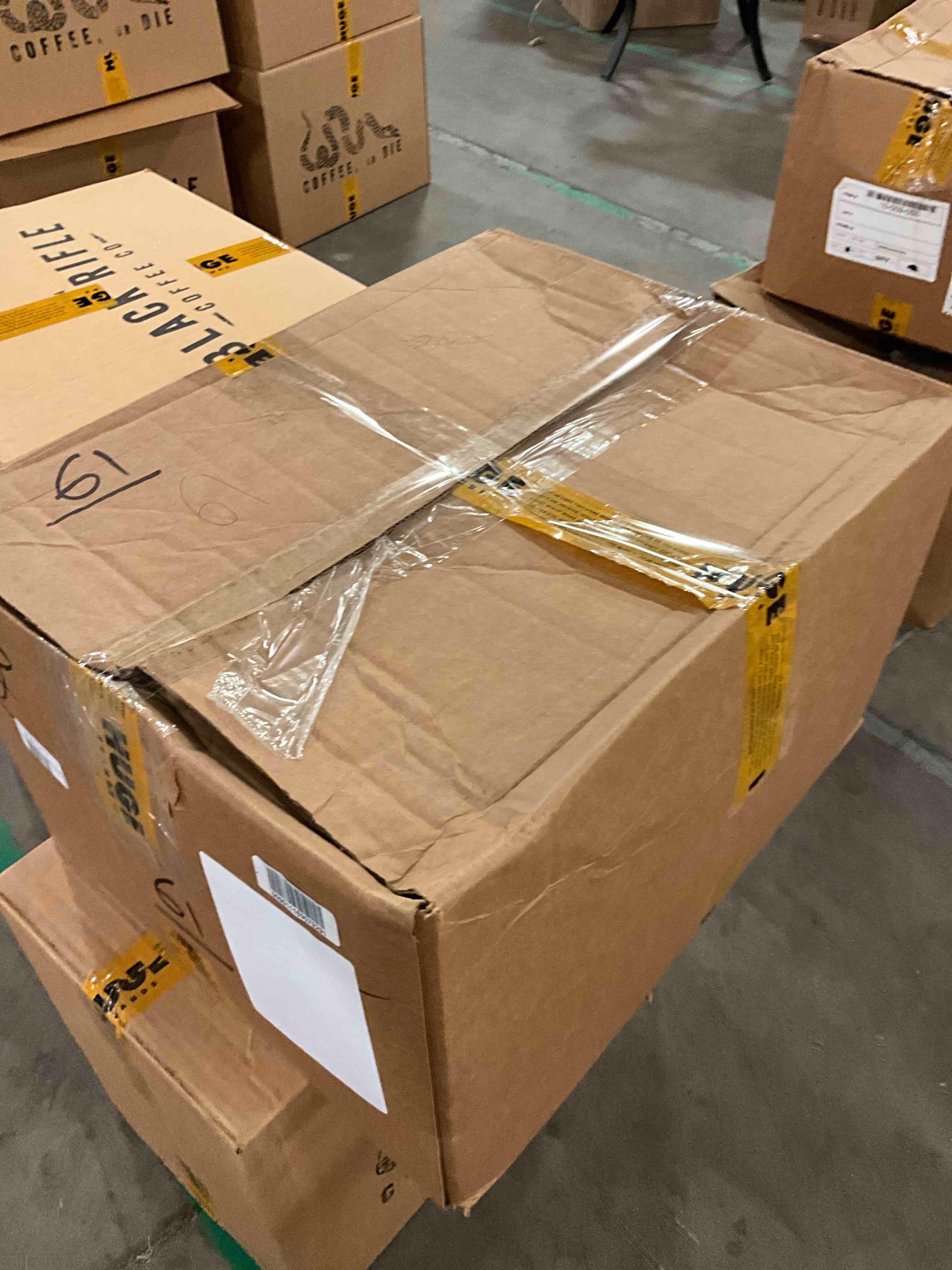 https://s3.amazonaws.com/lotting-images-prod/bidfta/BRN1887580_1754403874366.jpeg