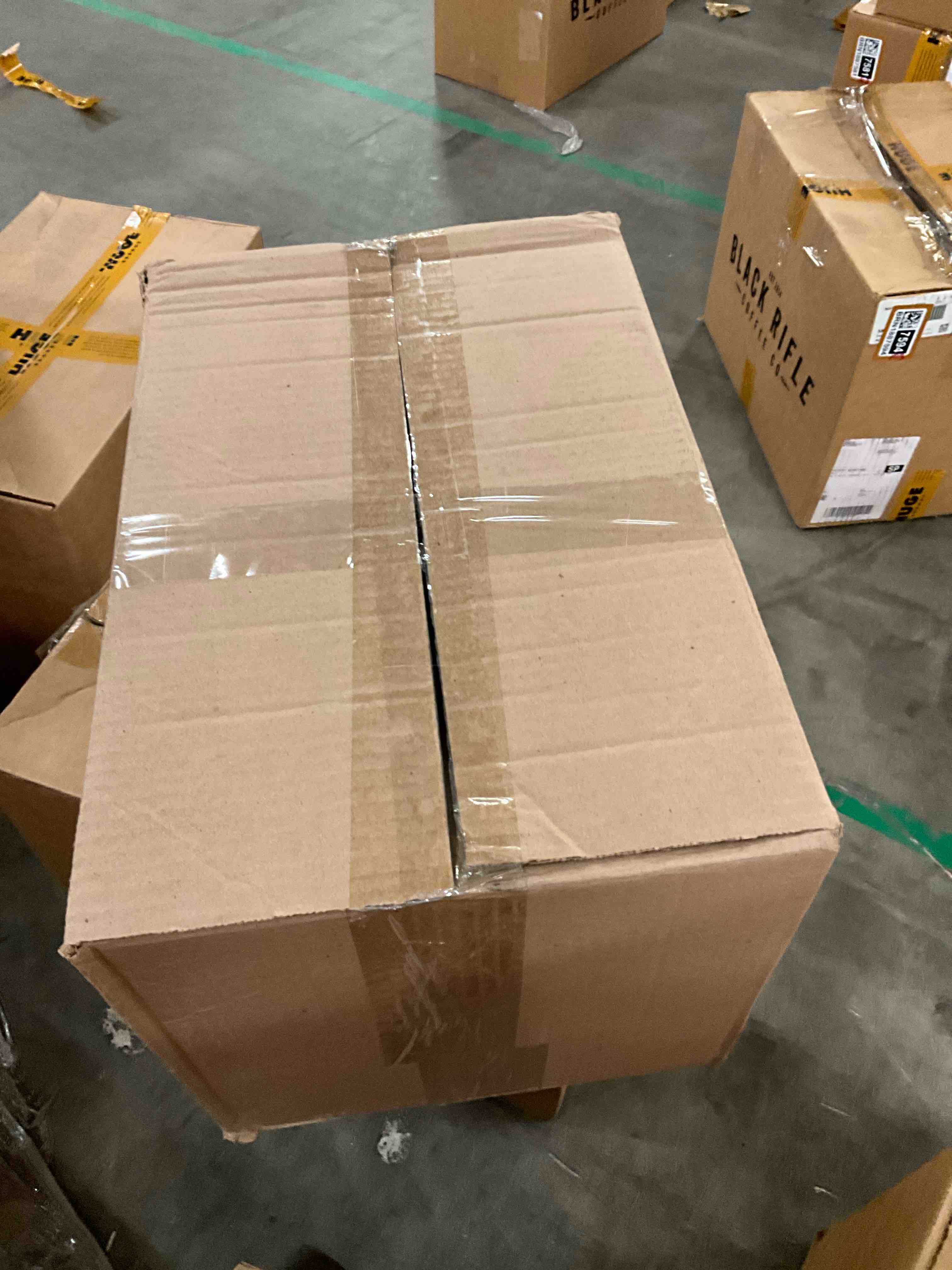 https://s3.amazonaws.com/lotting-images-prod/bidfta/BRN1887592_1754407726742.jpeg