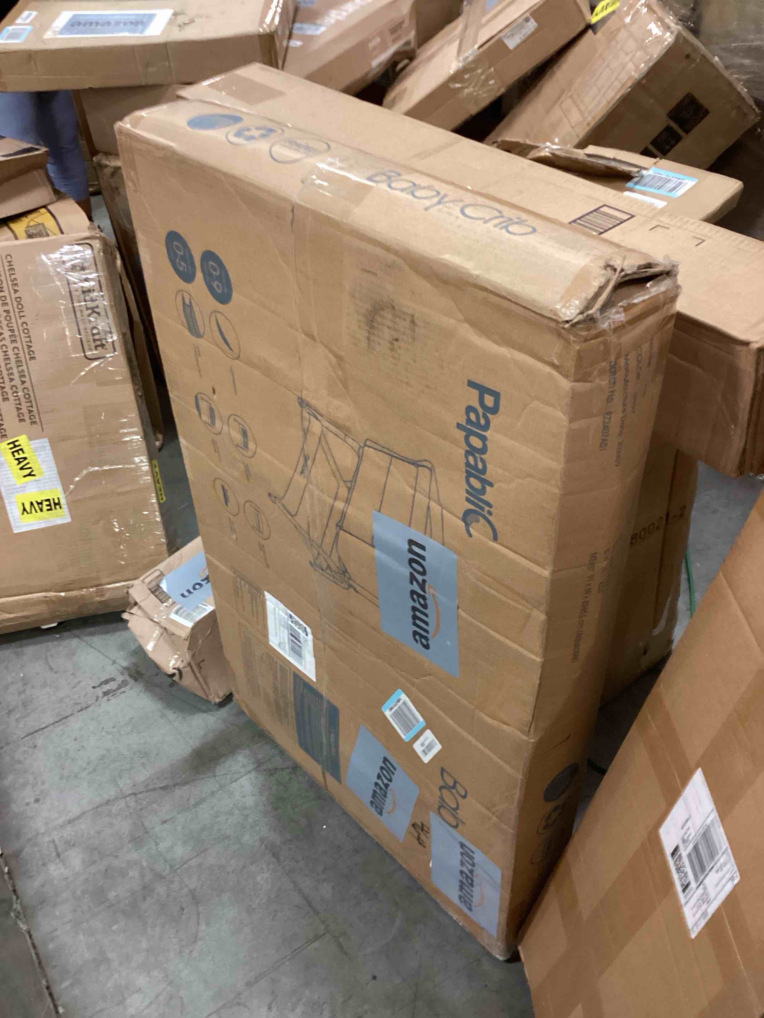https://s3.amazonaws.com/lotting-images-prod/bidfta/BRN1887820_1754924139959.jpeg