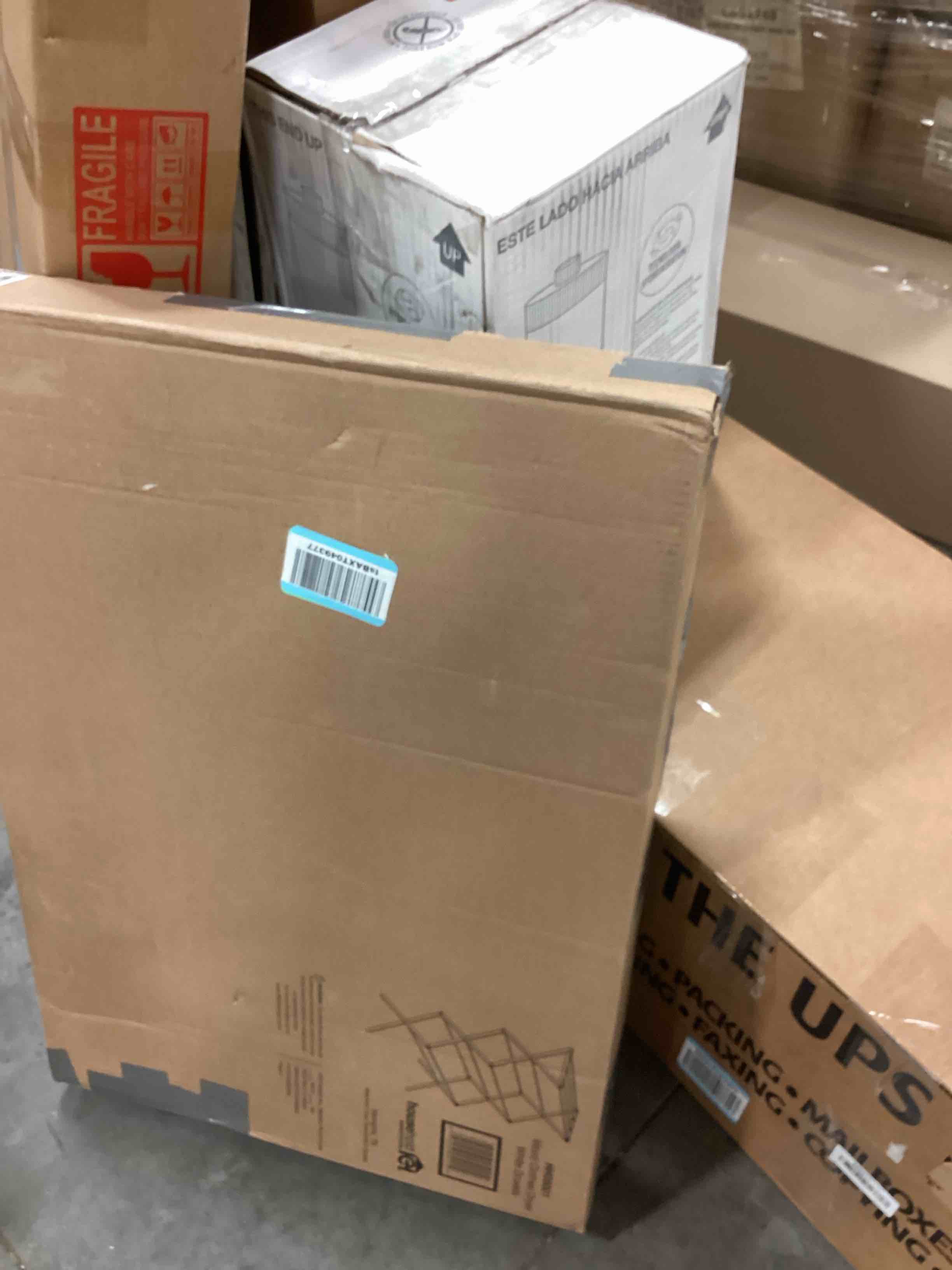 https://s3.amazonaws.com/lotting-images-prod/bidfta/BRN1887823_1754924047555.jpeg