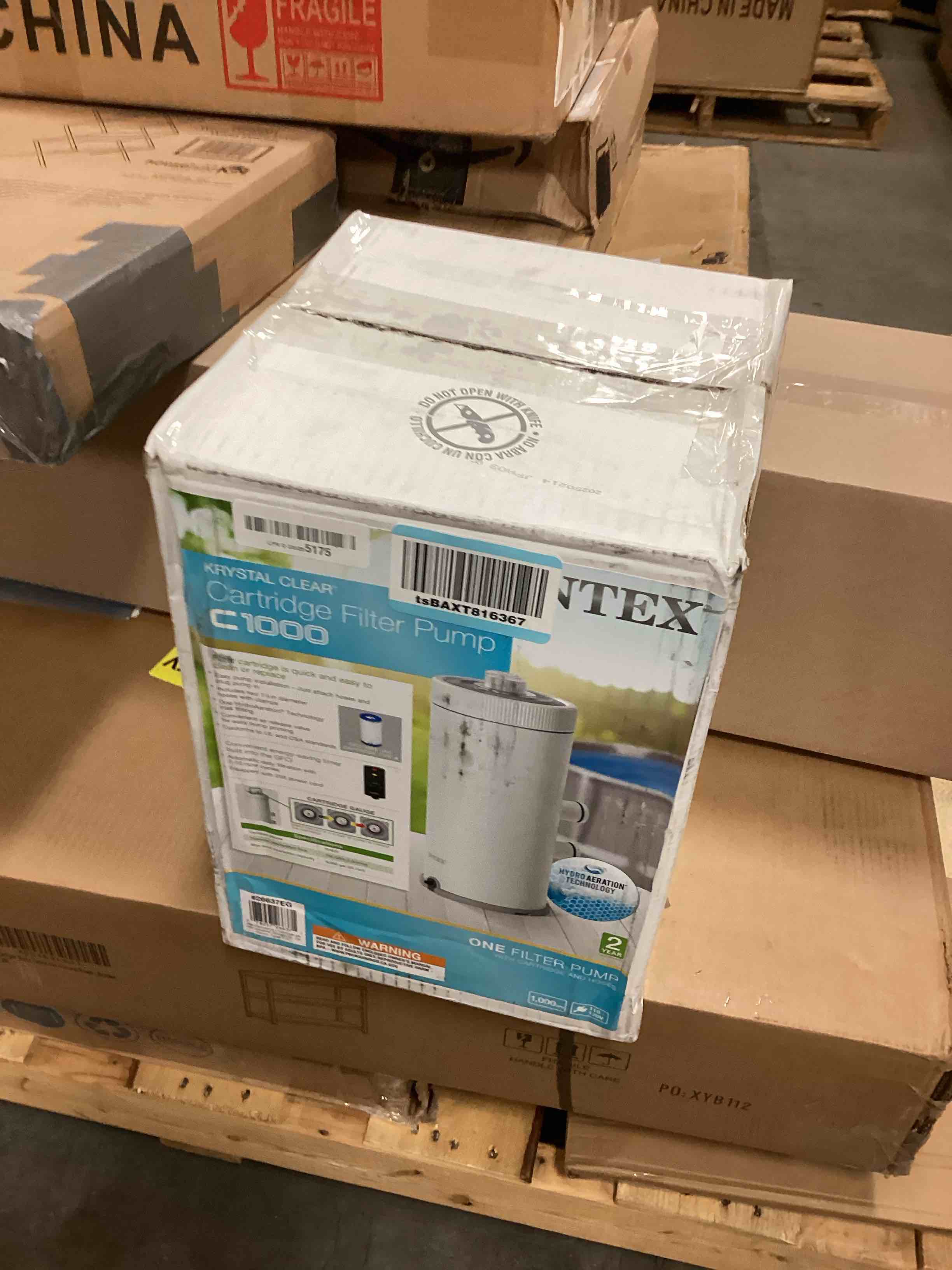 https://s3.amazonaws.com/lotting-images-prod/bidfta/BRN1887825_1754923967647.jpeg