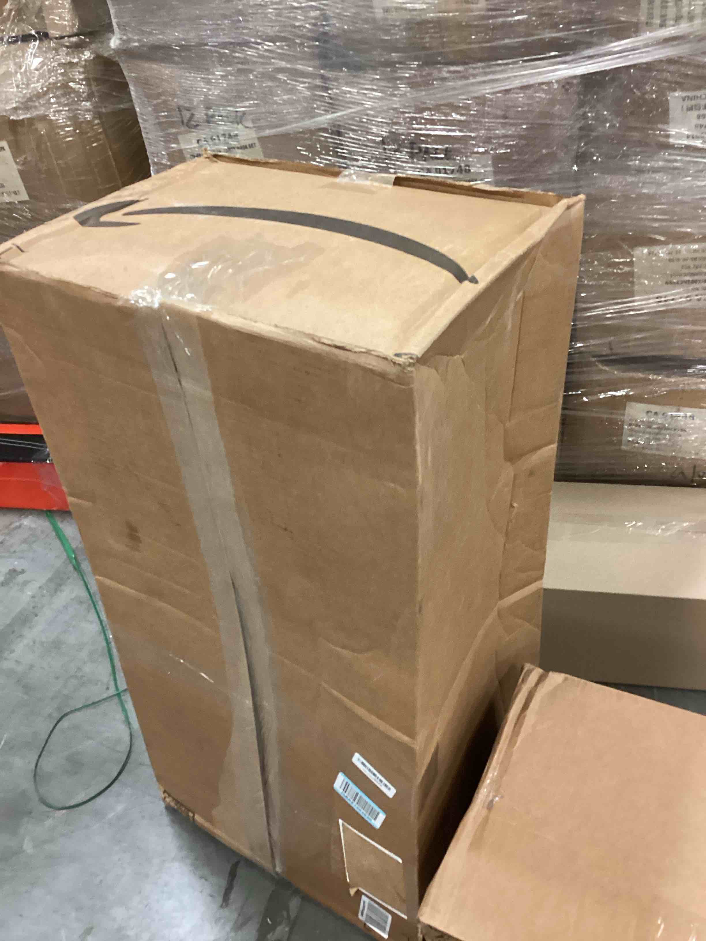 https://s3.amazonaws.com/lotting-images-prod/bidfta/BRN1887826_1754923937904.jpeg
