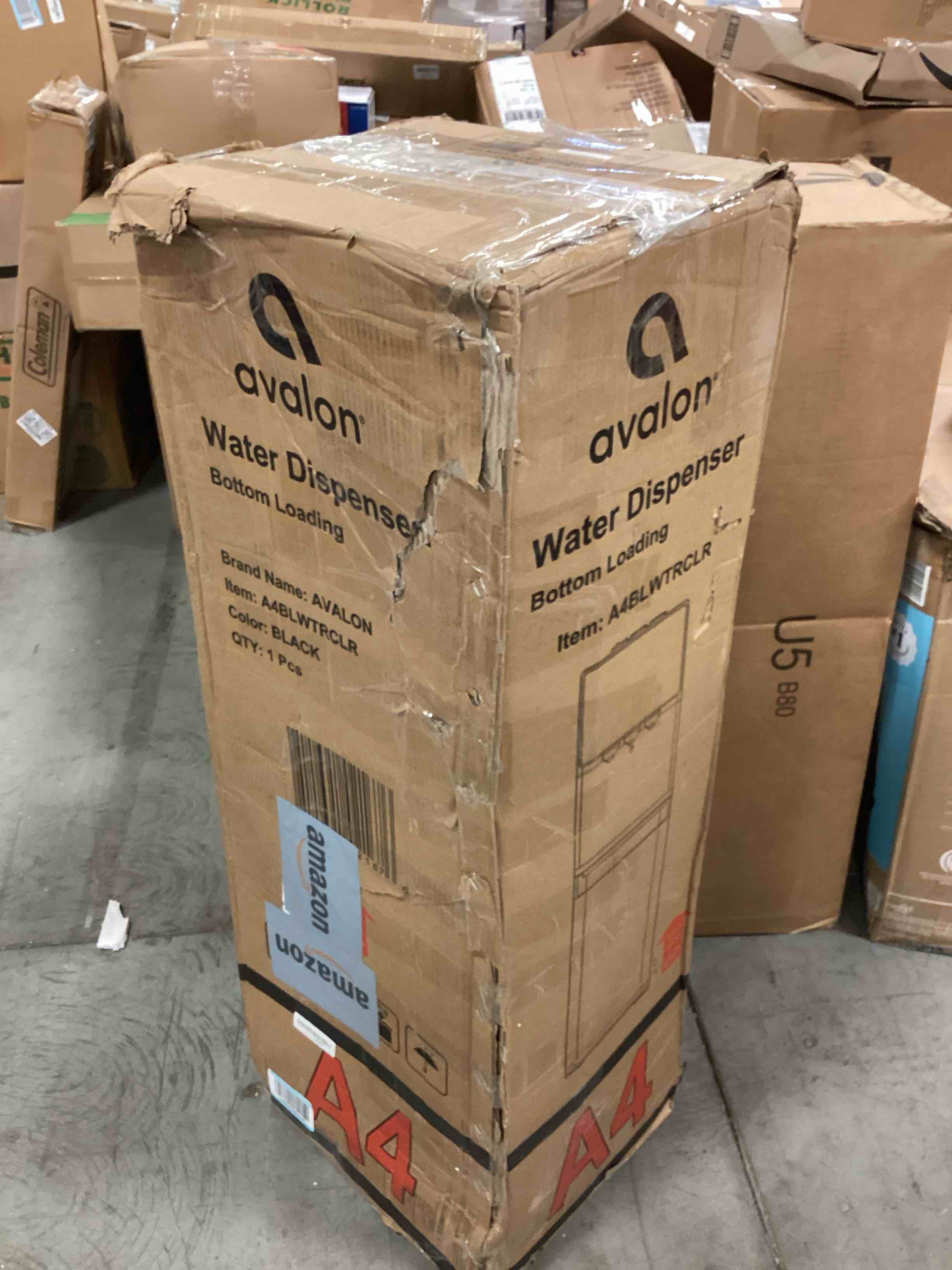 https://s3.amazonaws.com/lotting-images-prod/bidfta/BRN1887828_1754923362415.jpeg