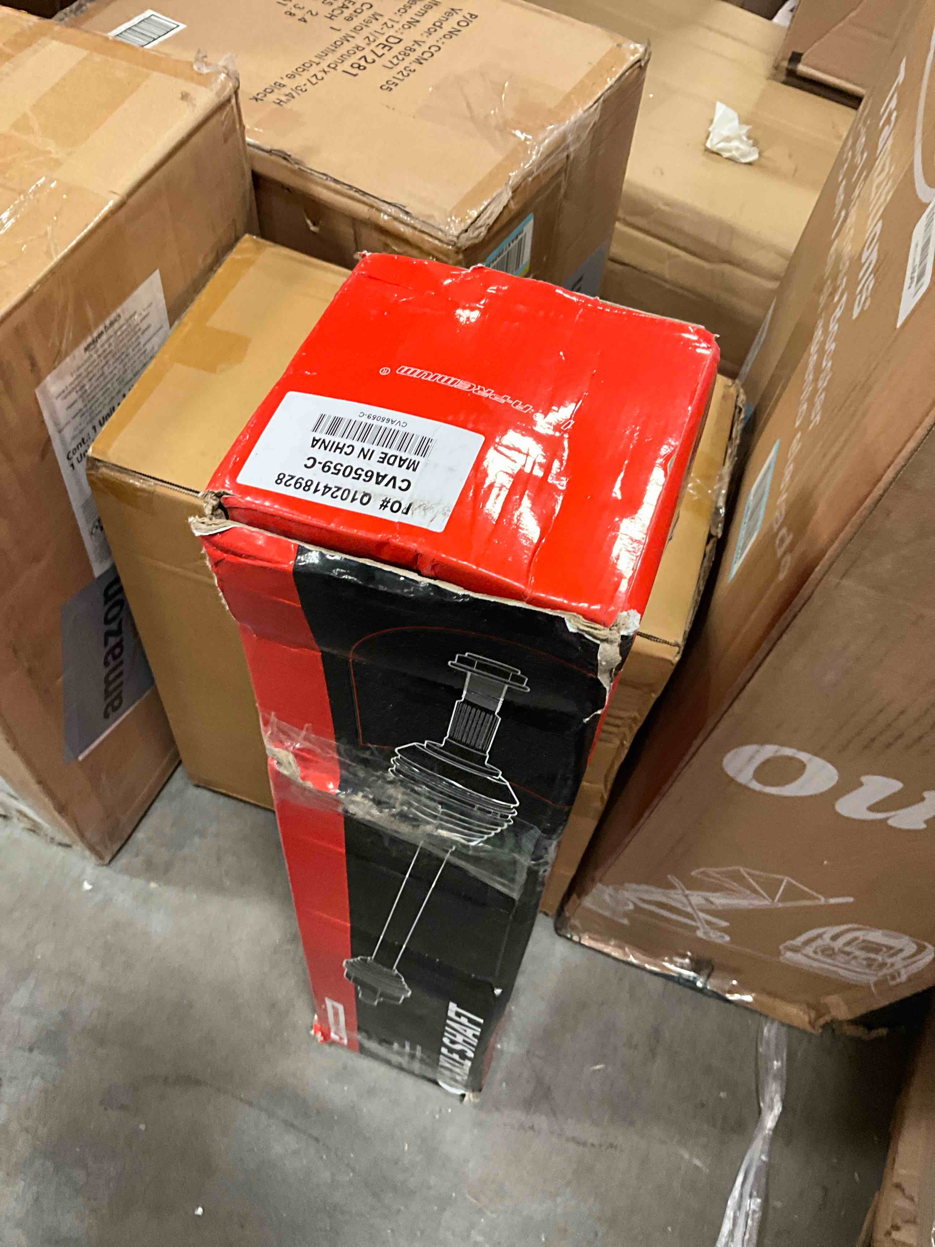 https://s3.amazonaws.com/lotting-images-prod/bidfta/BRN1887832_1754923591447.jpeg