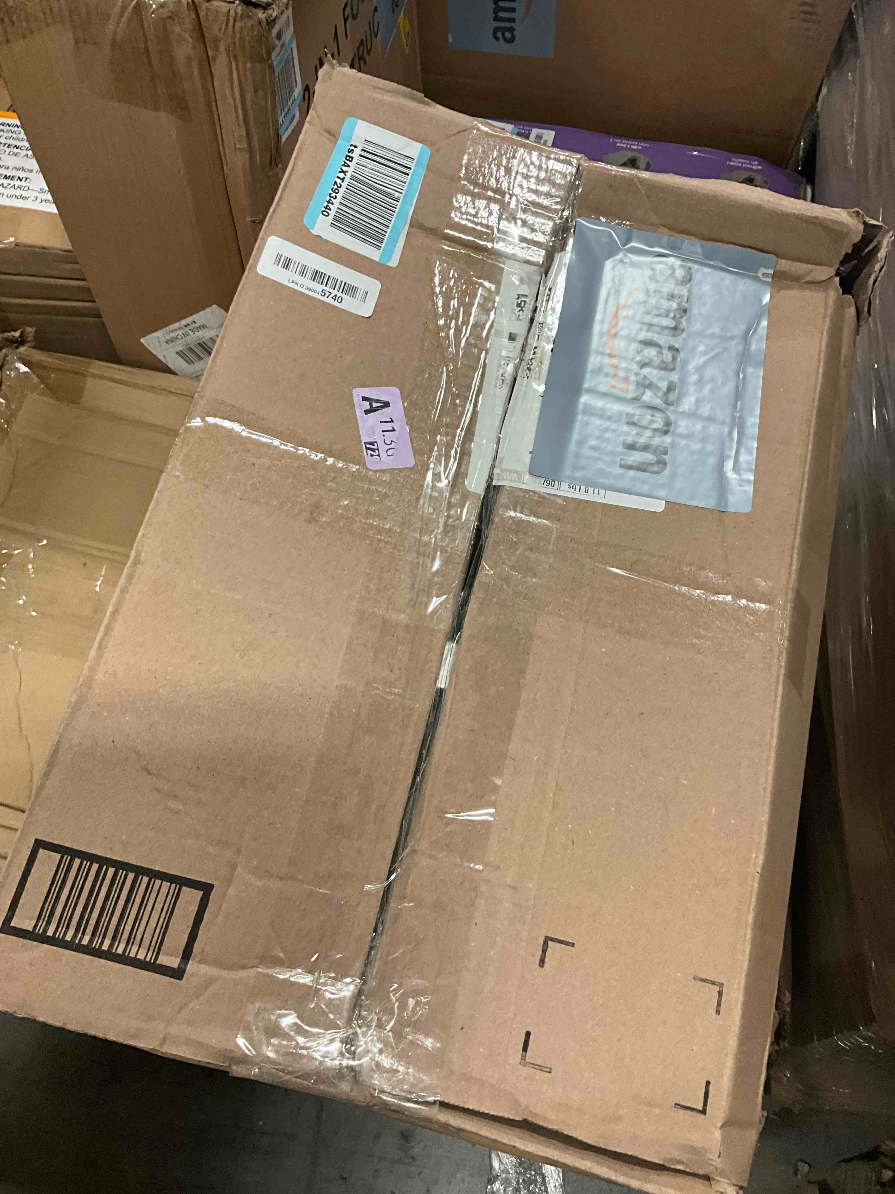 https://s3.amazonaws.com/lotting-images-prod/bidfta/BRN1887839_1754923873371.jpeg