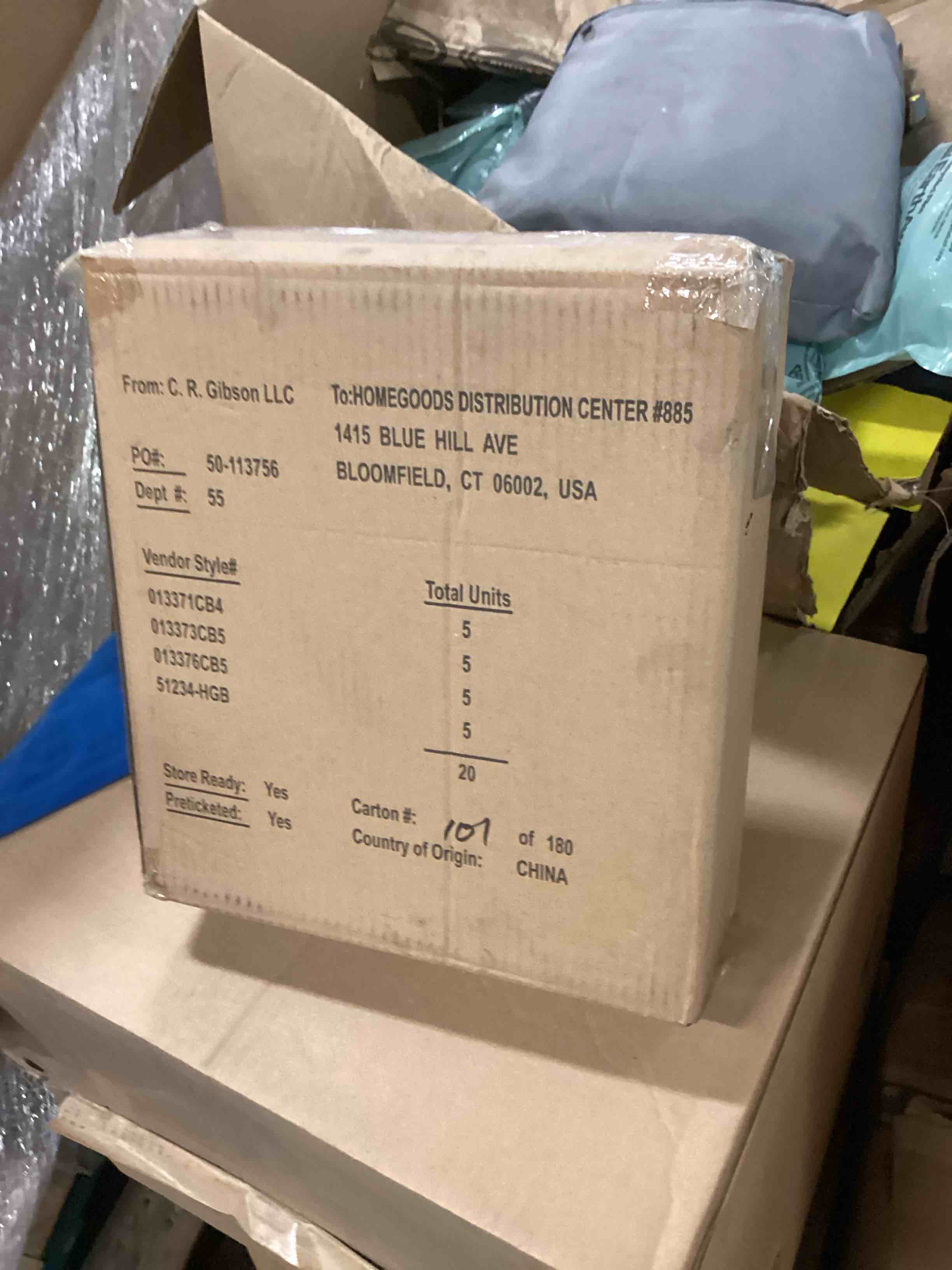 https://s3.amazonaws.com/lotting-images-prod/bidfta/BRN1888000_1756137941026.jpeg