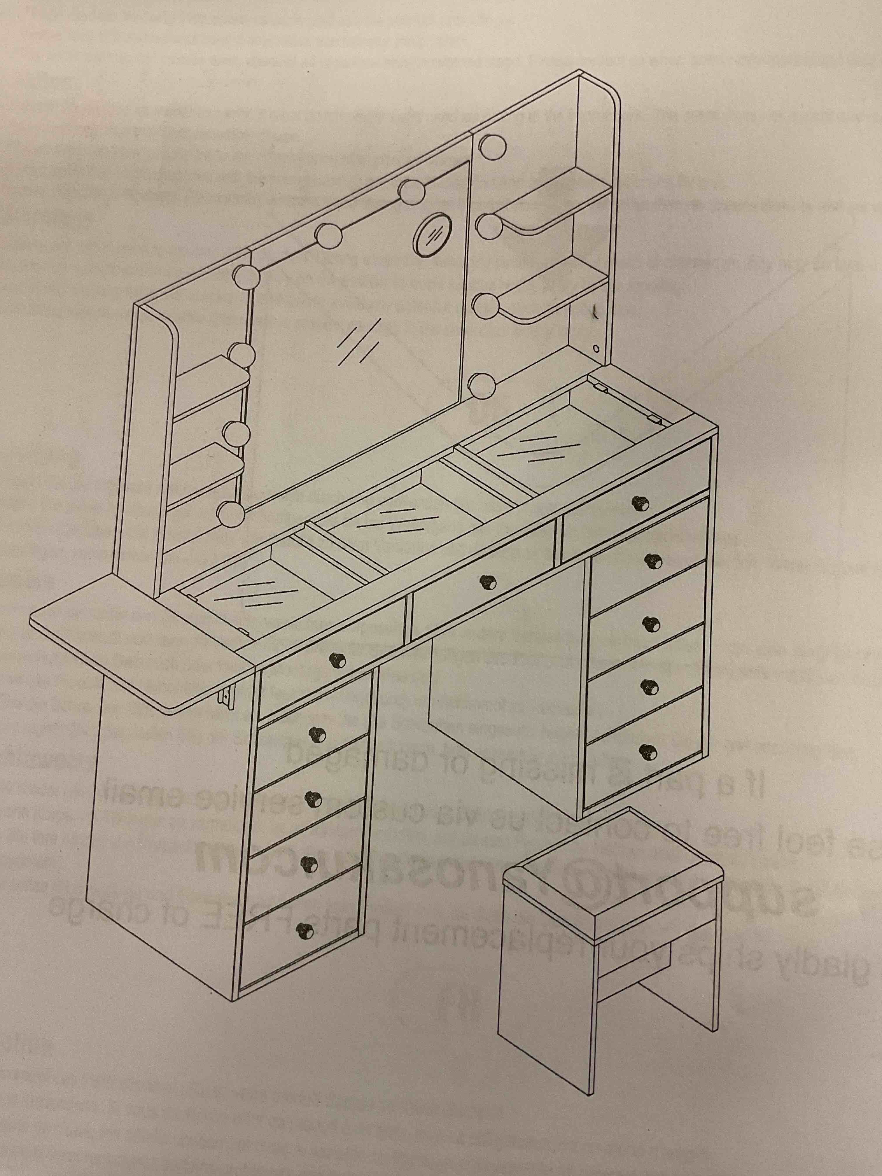 https://s3.amazonaws.com/lotting-images-prod/bidfta/BRN1888940_1745502758760.jpeg