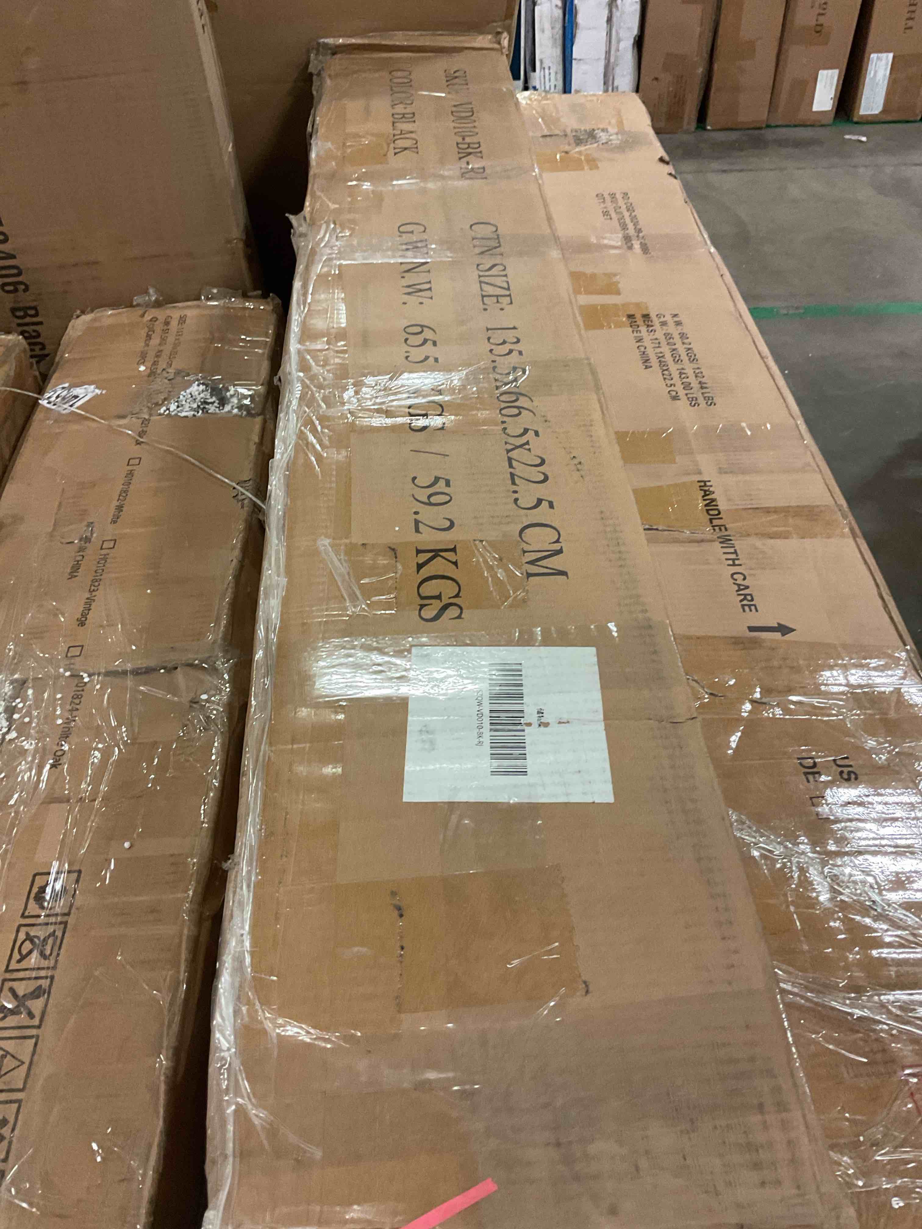 https://s3.amazonaws.com/lotting-images-prod/bidfta/BRN1888940_1745502910500.jpeg