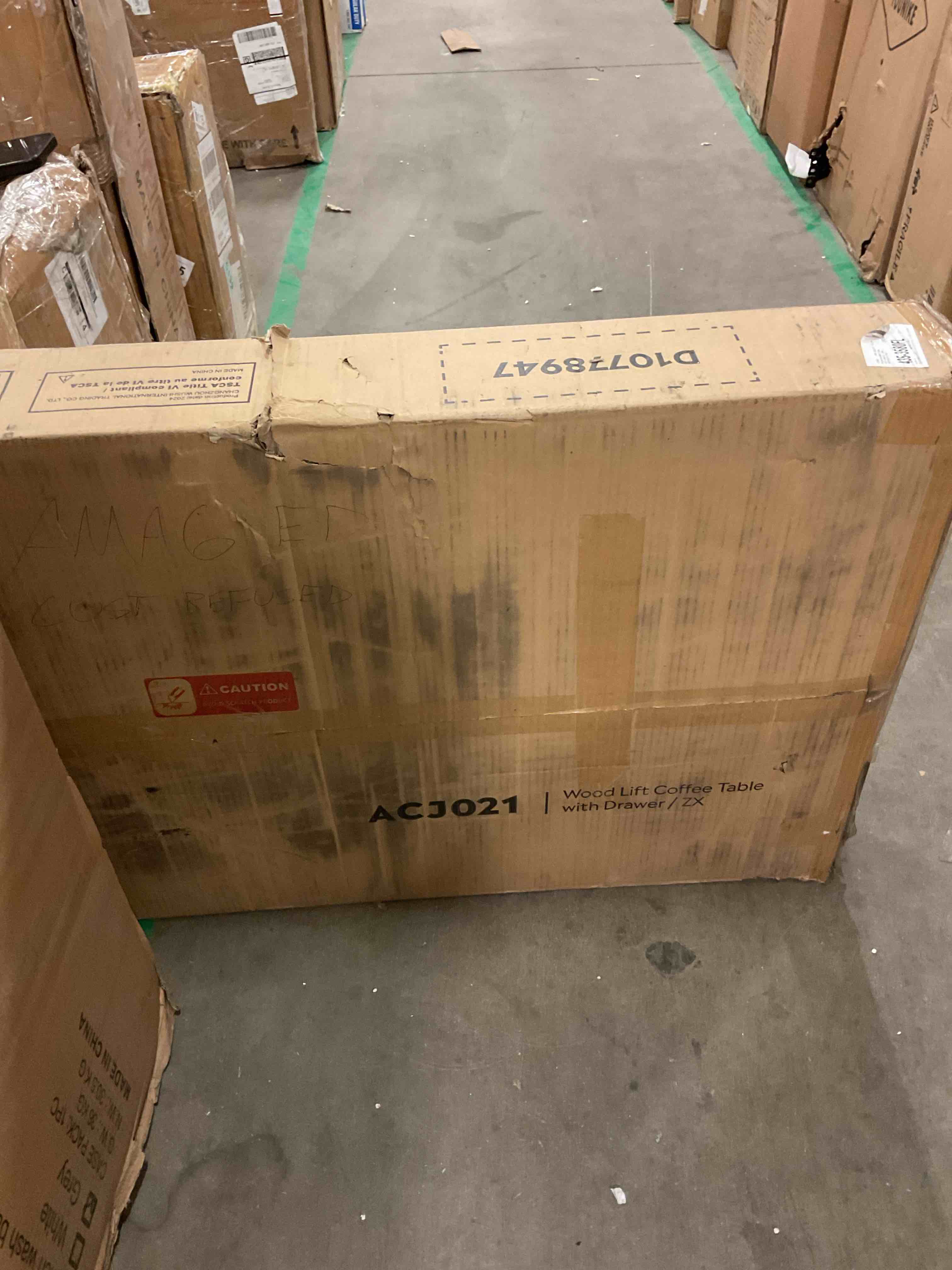 https://s3.amazonaws.com/lotting-images-prod/bidfta/BRN1888943_1745503872168.jpeg