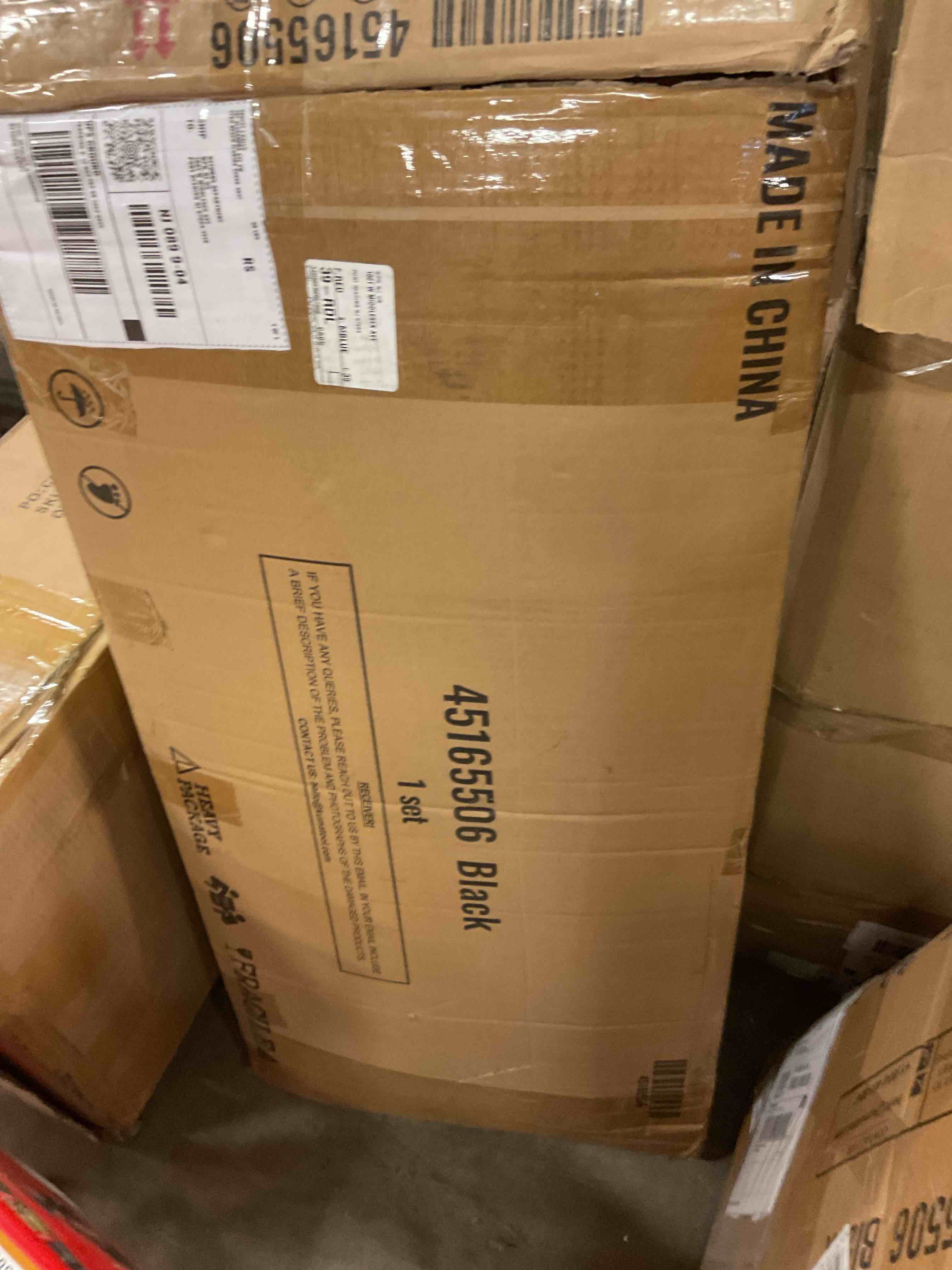 https://s3.amazonaws.com/lotting-images-prod/bidfta/BRN1888947_1745504226317.jpeg