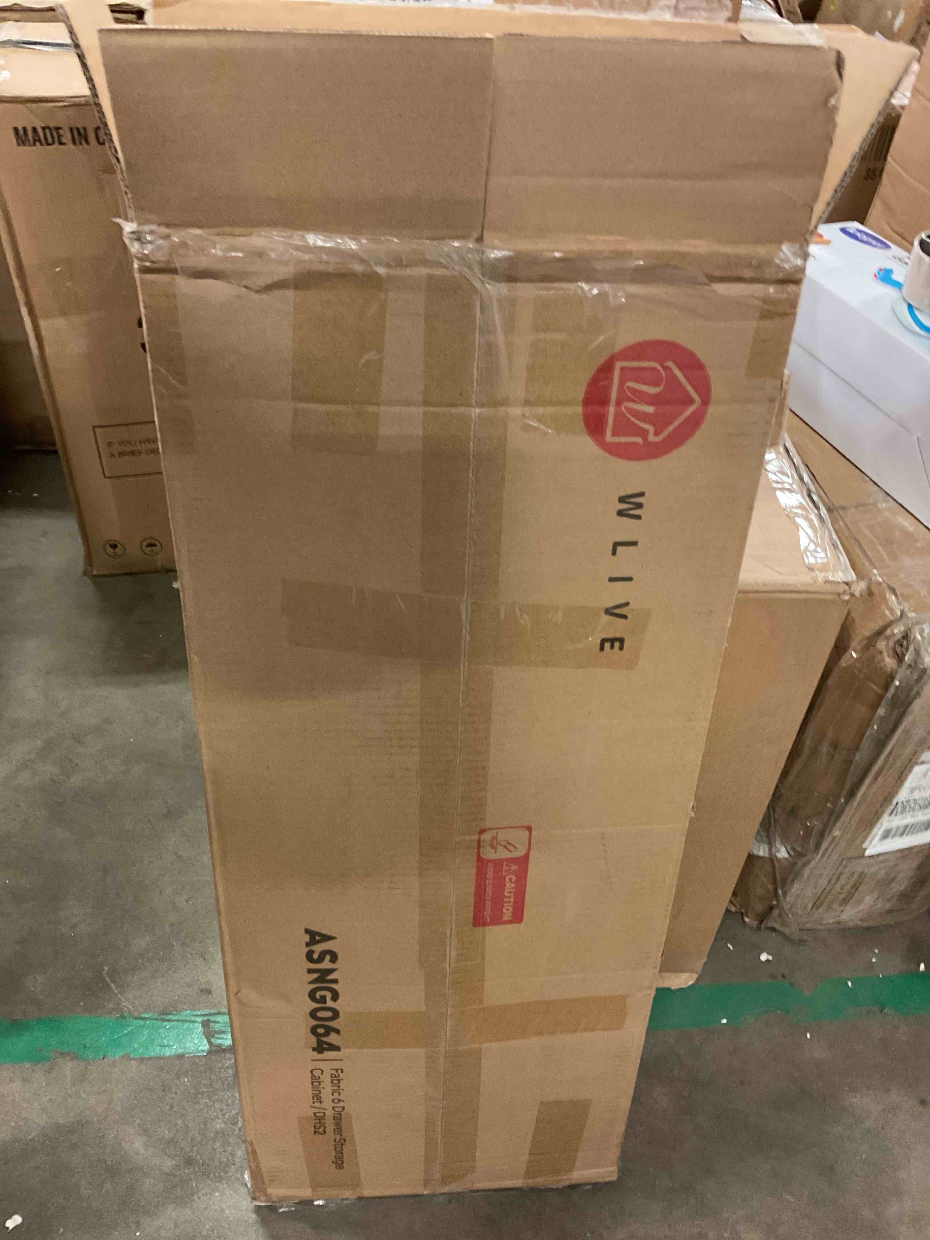 https://s3.amazonaws.com/lotting-images-prod/bidfta/BRN1888953_1745505212637.jpeg