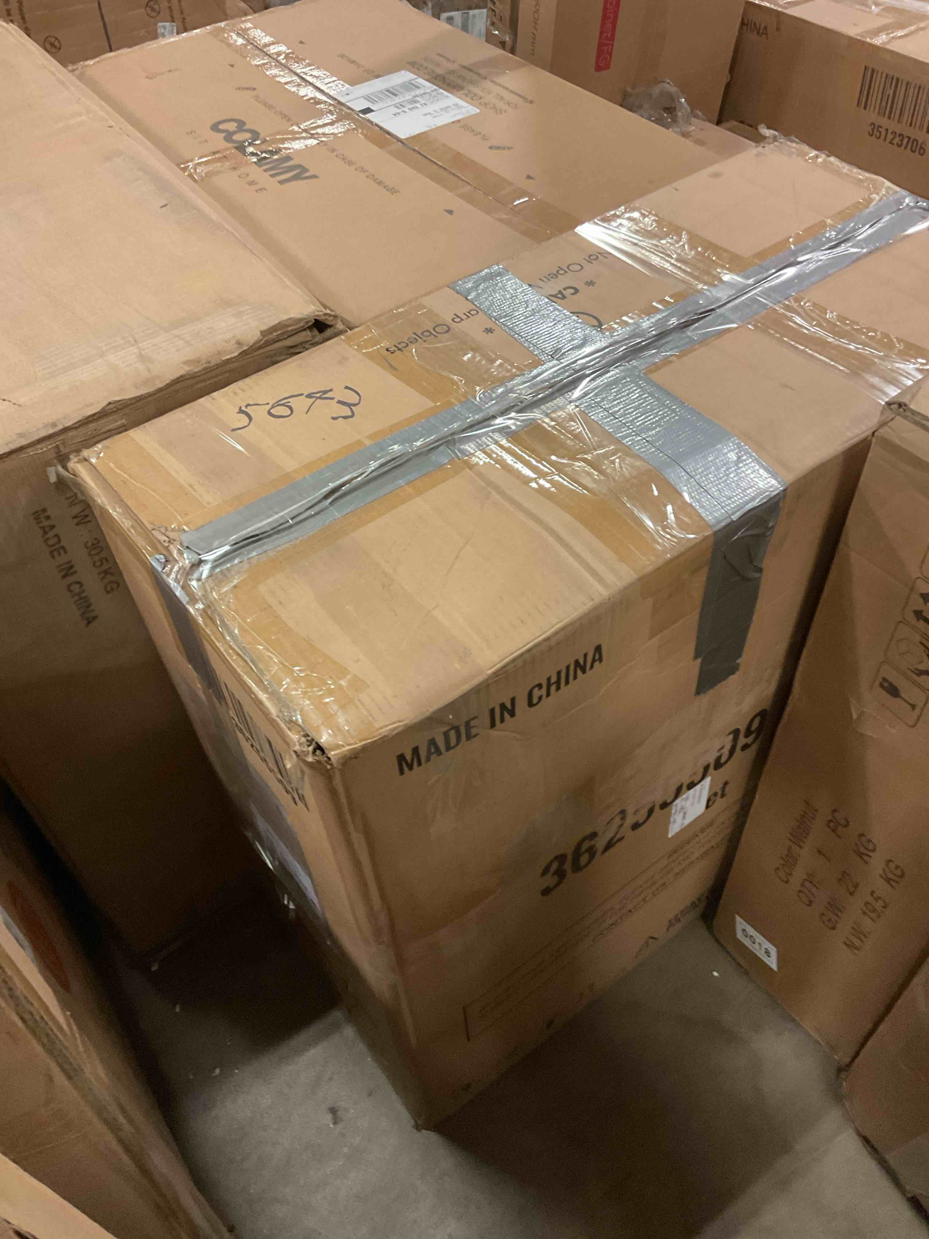 https://s3.amazonaws.com/lotting-images-prod/bidfta/BRN1888955_1745506268135.jpeg