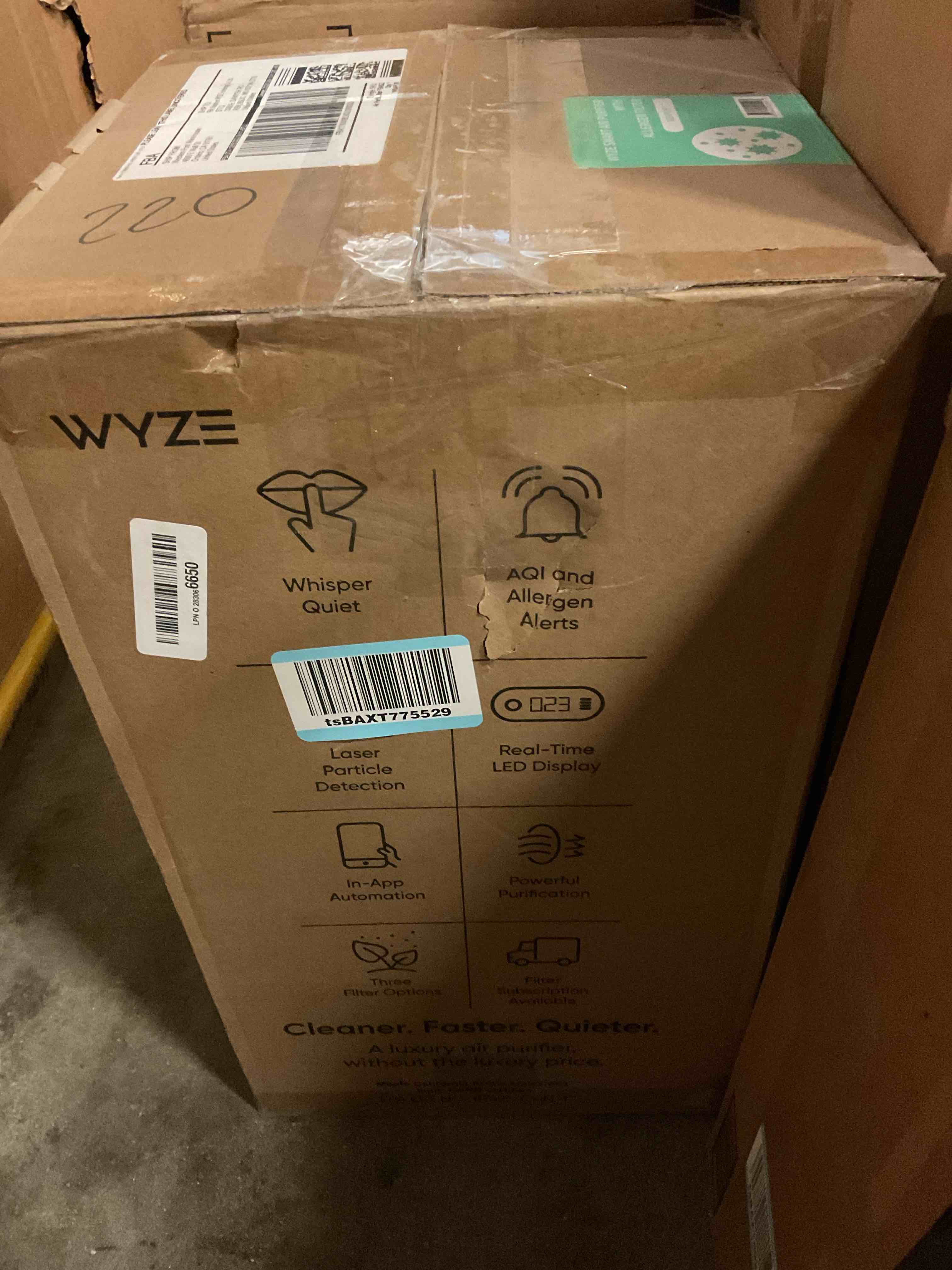 https://s3.amazonaws.com/lotting-images-prod/bidfta/BRN1889077_1745606829415.jpeg