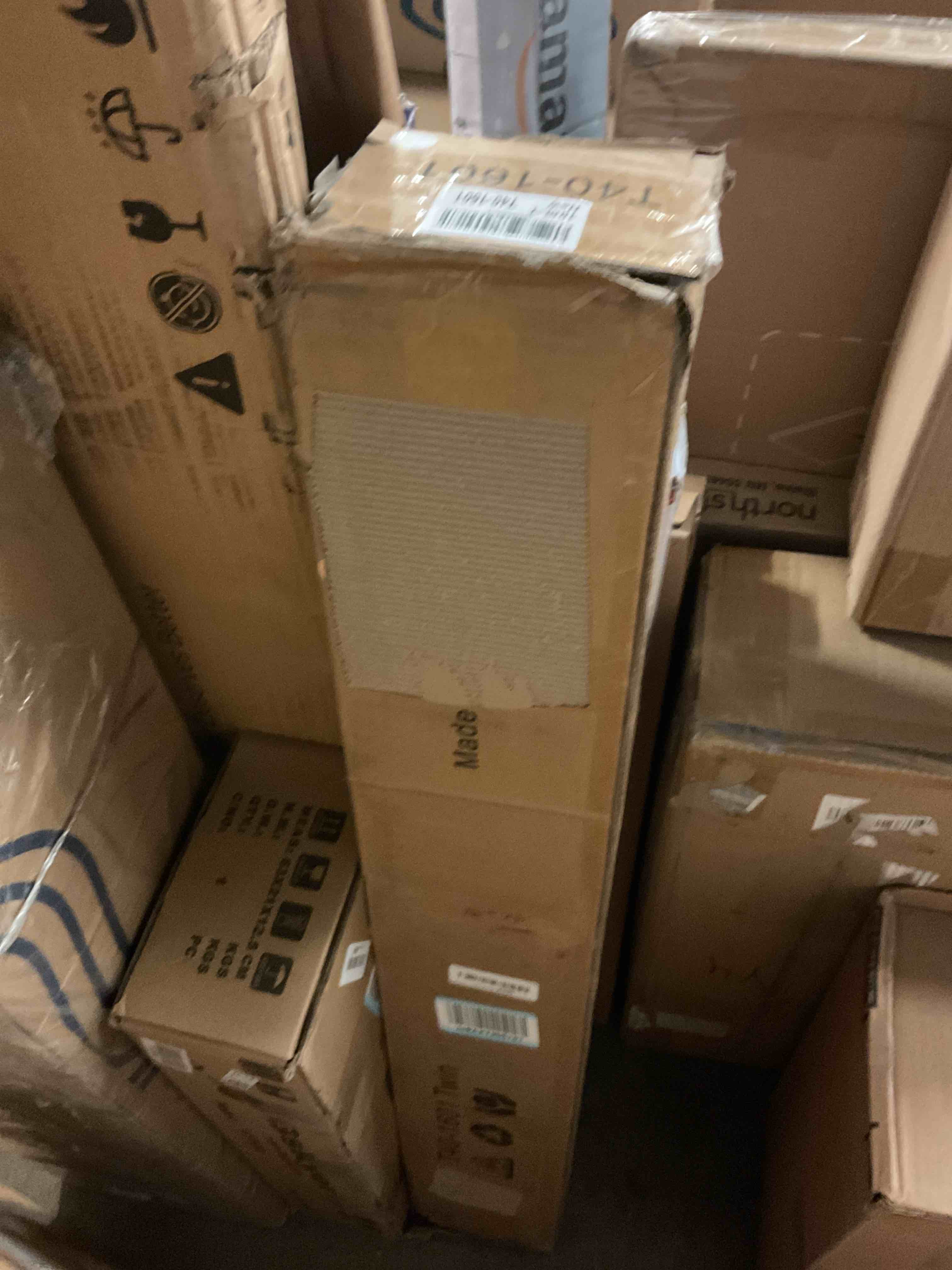 https://s3.amazonaws.com/lotting-images-prod/bidfta/BRN1889079_1745607047015.jpeg