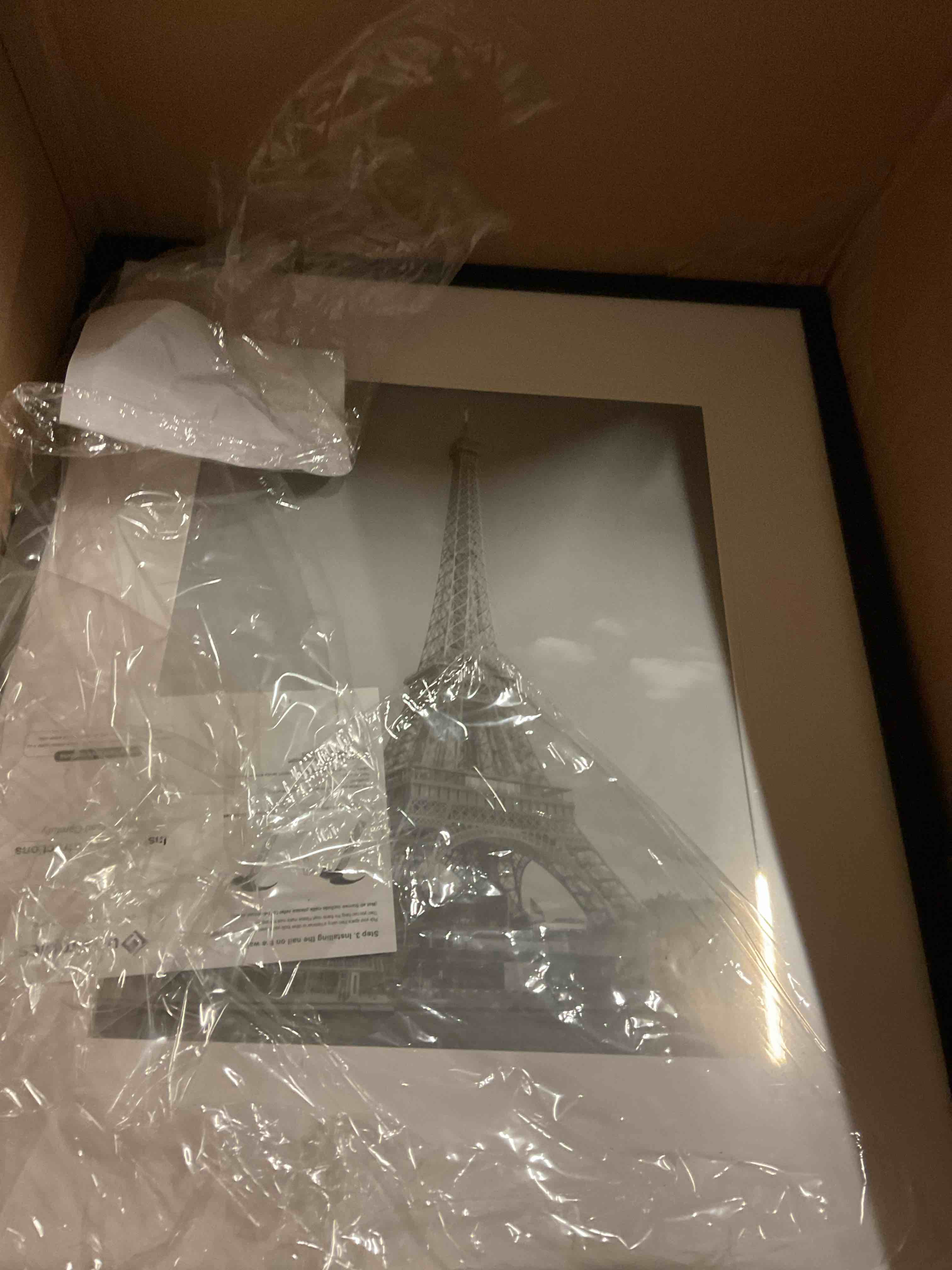 https://s3.amazonaws.com/lotting-images-prod/bidfta/BRN1889081_1745607166830.jpeg