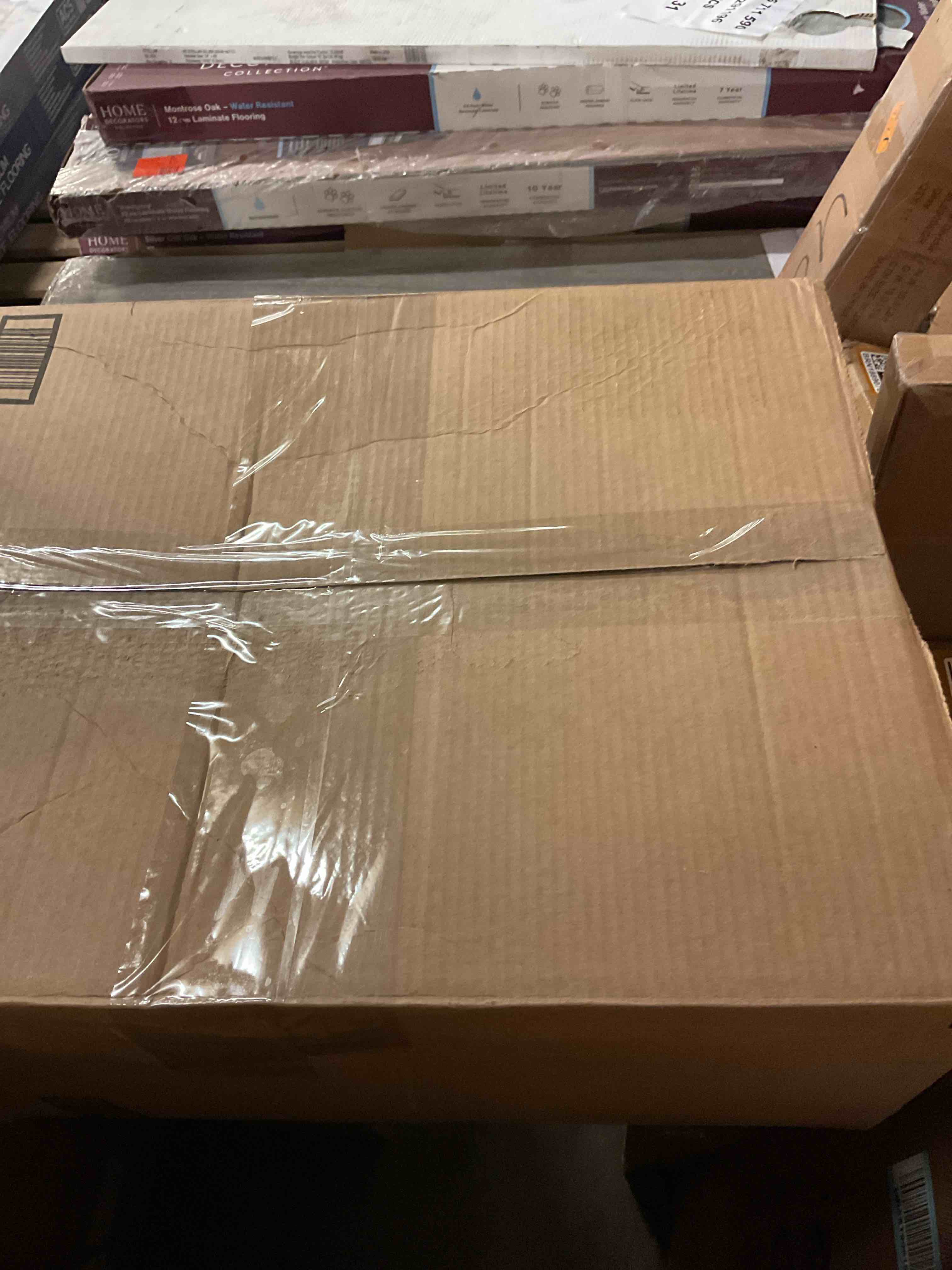 https://s3.amazonaws.com/lotting-images-prod/bidfta/BRN1889081_1745607196650.jpeg
