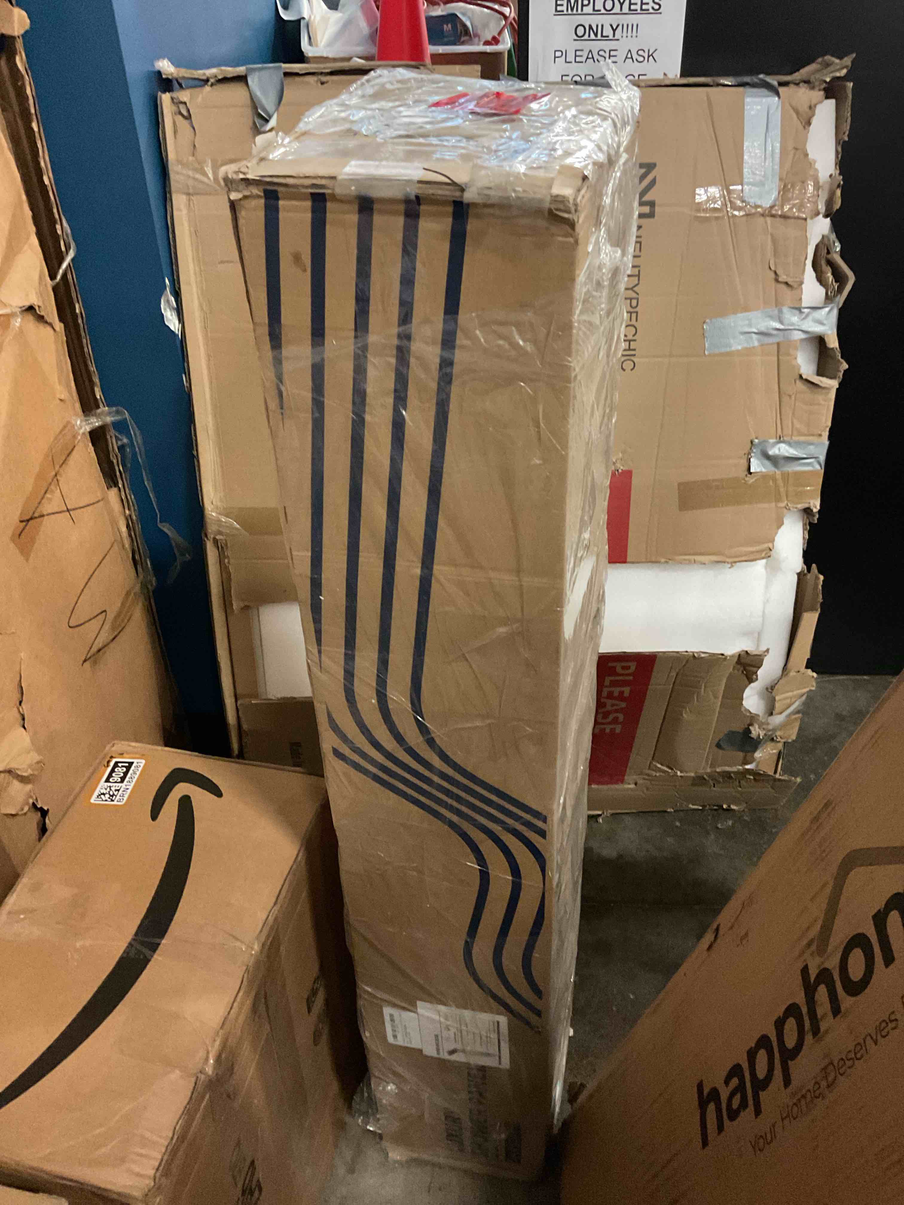 https://s3.amazonaws.com/lotting-images-prod/bidfta/BRN1889084_1745607423826.jpeg