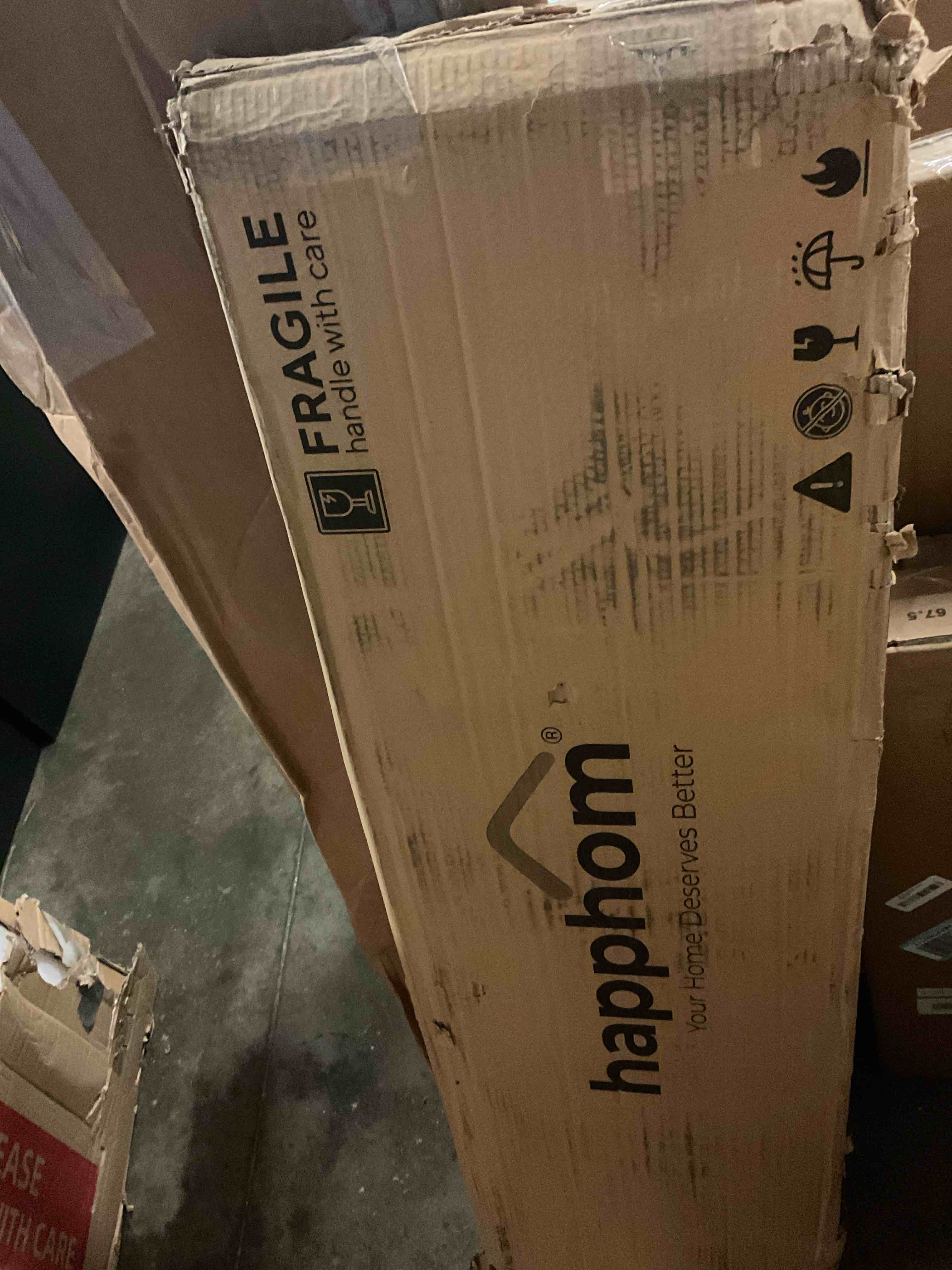https://s3.amazonaws.com/lotting-images-prod/bidfta/BRN1889085_1745607460574.jpeg